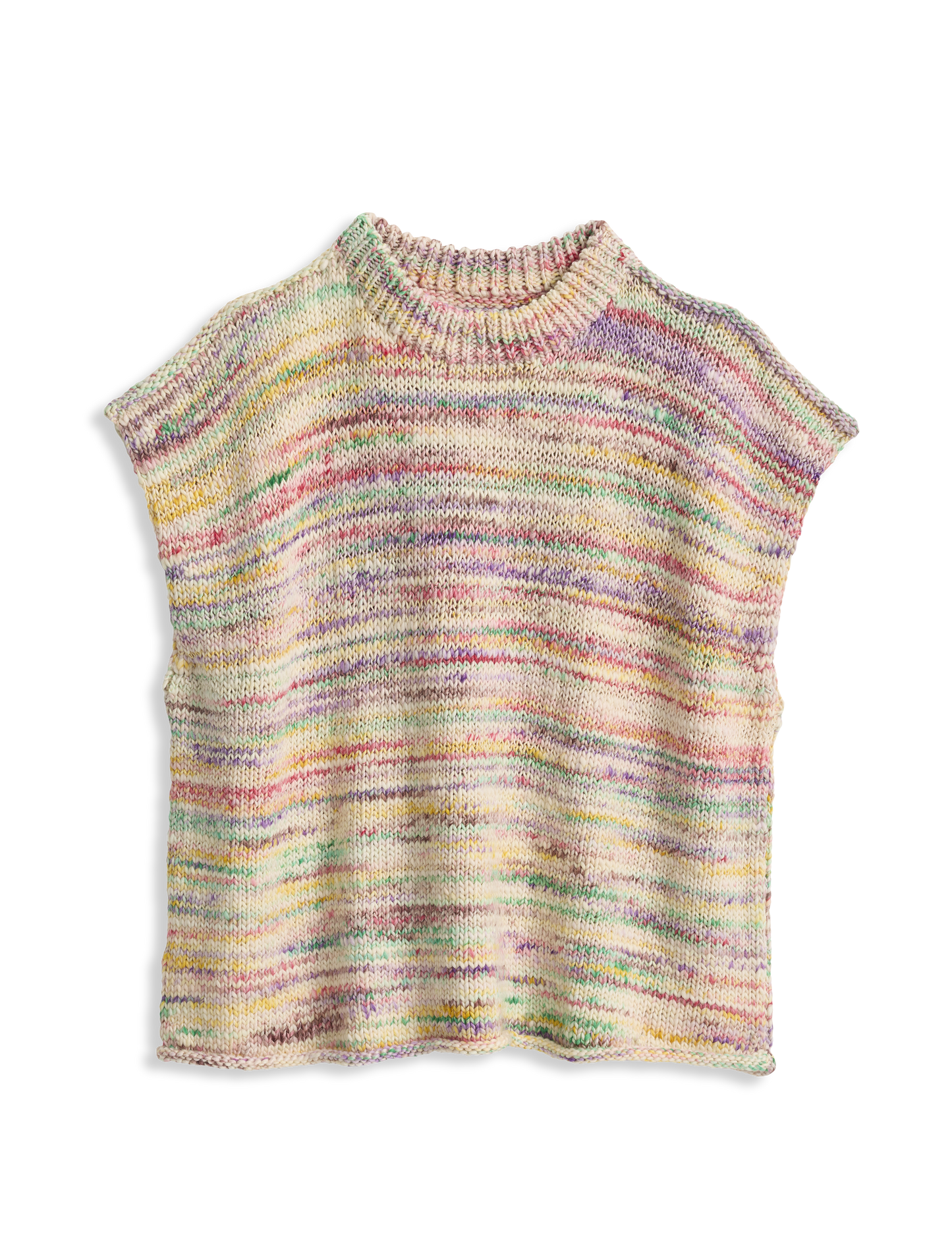 GAIA Sprinkles, Merino Wool