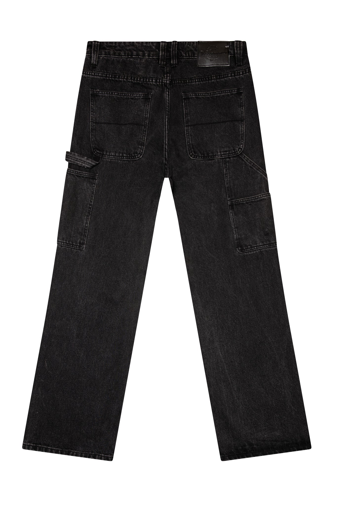 Workman Denim Jeans