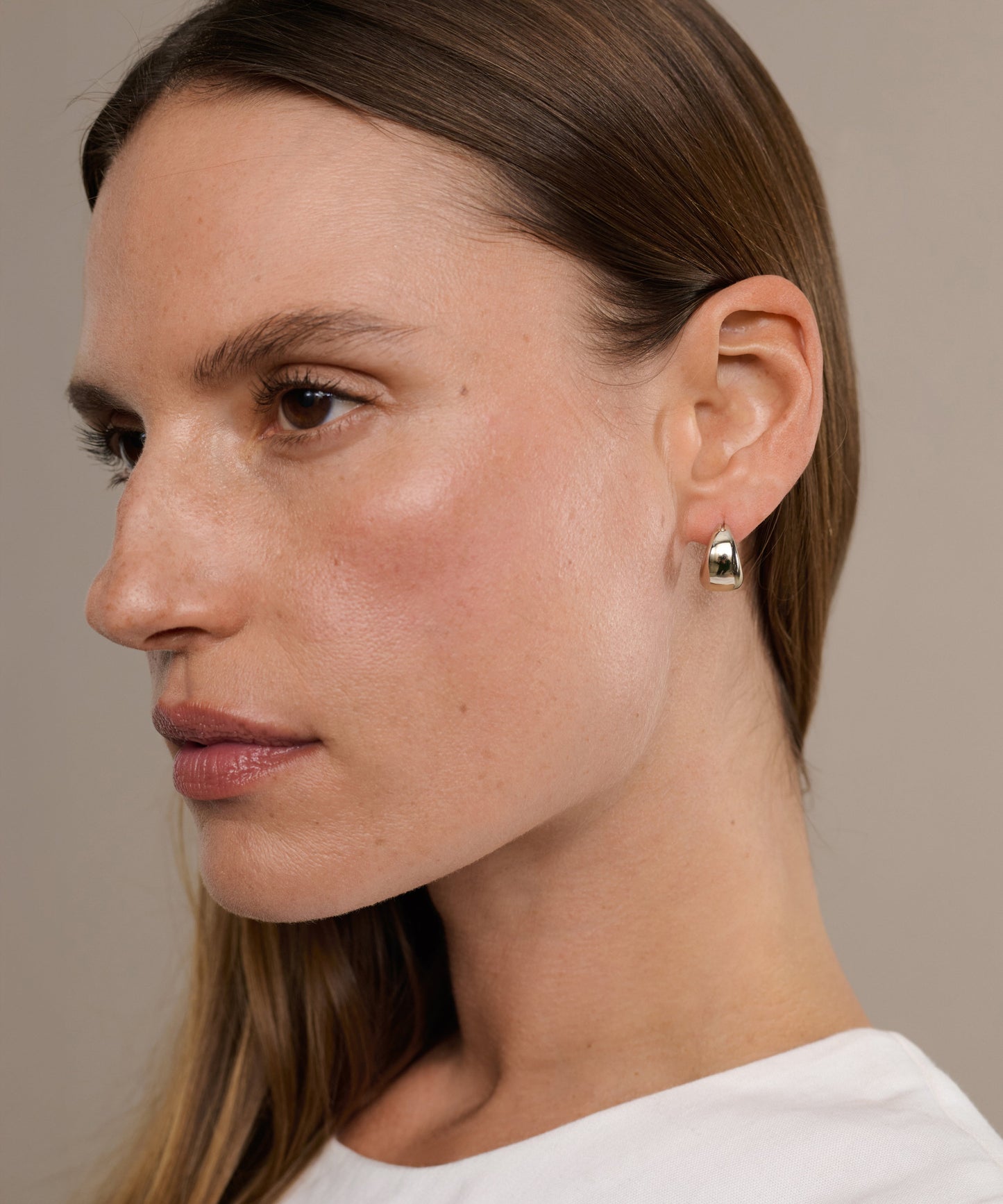 Felix Dome Hoops