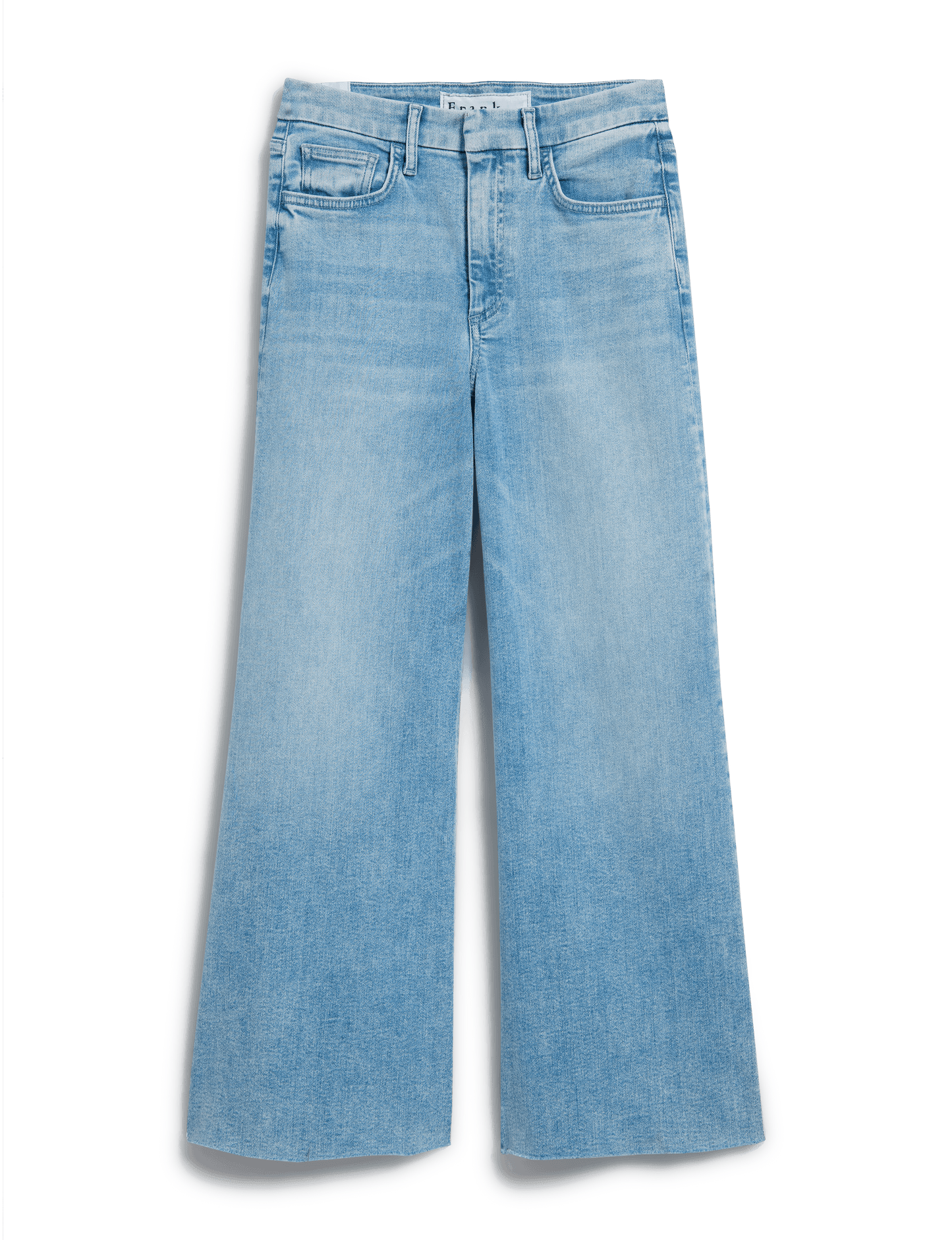 GALWAY 26" 1986 Wash, Italian Dream™ Denim