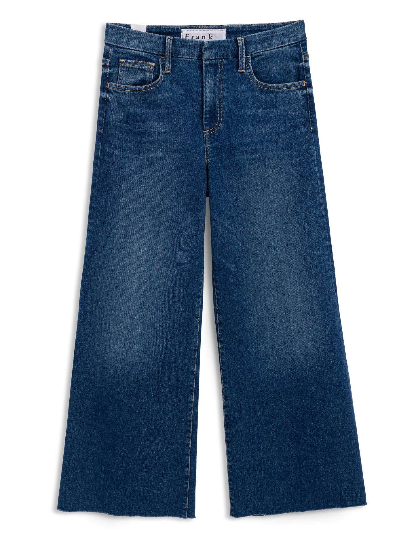 GALWAY 26" 1998 Wash, Italian Dream™ Denim