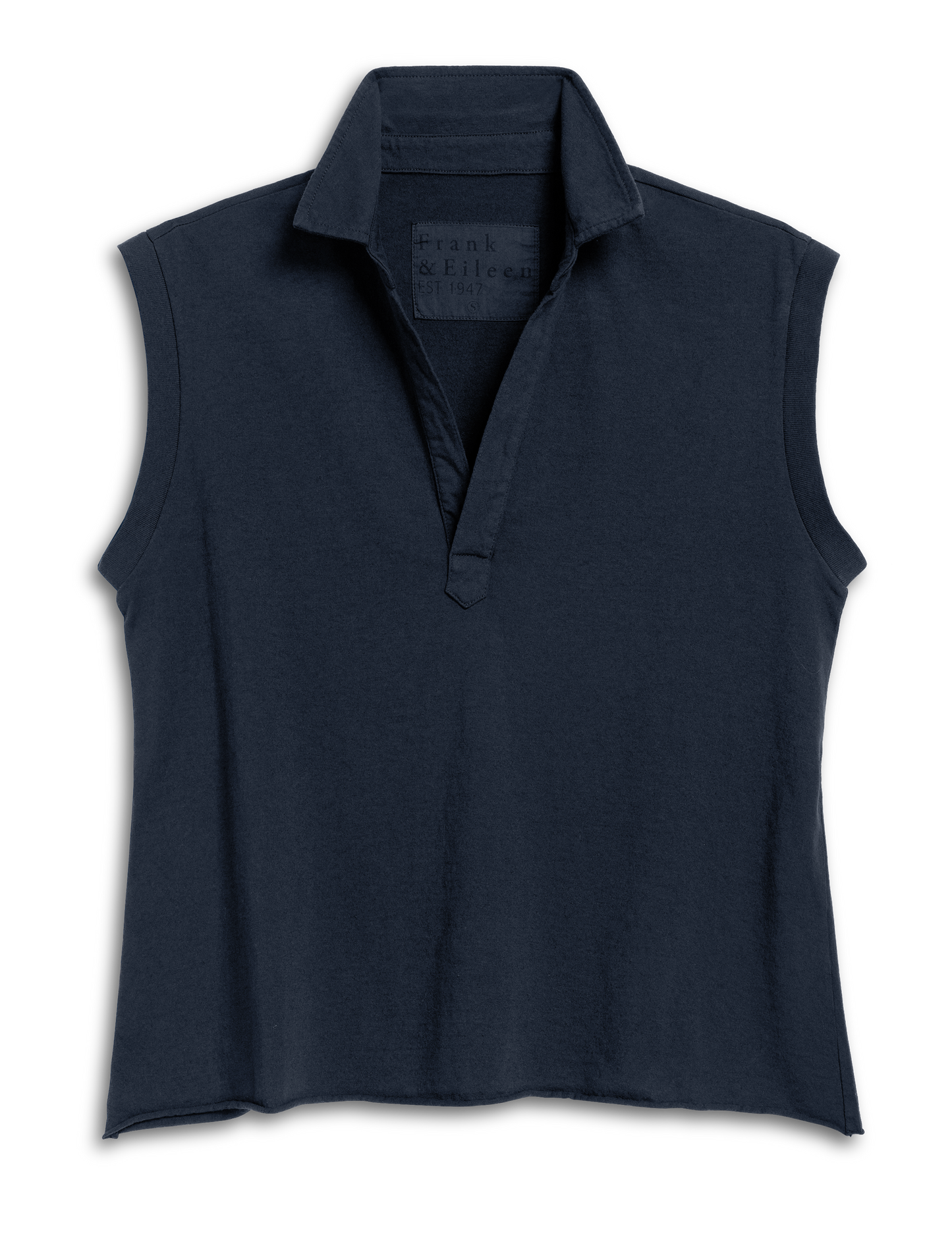OLIVIA British Royal Navy, Vintage Jersey