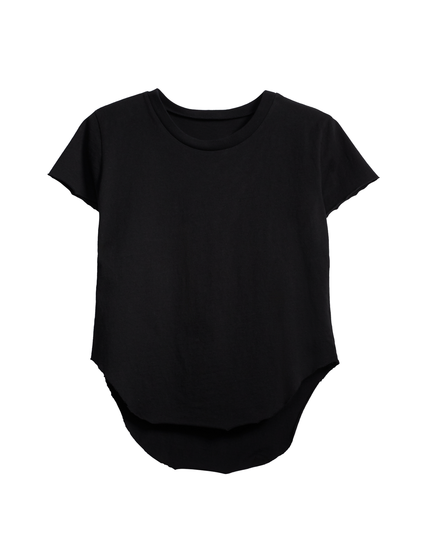 THEO Black, Vintage Jersey