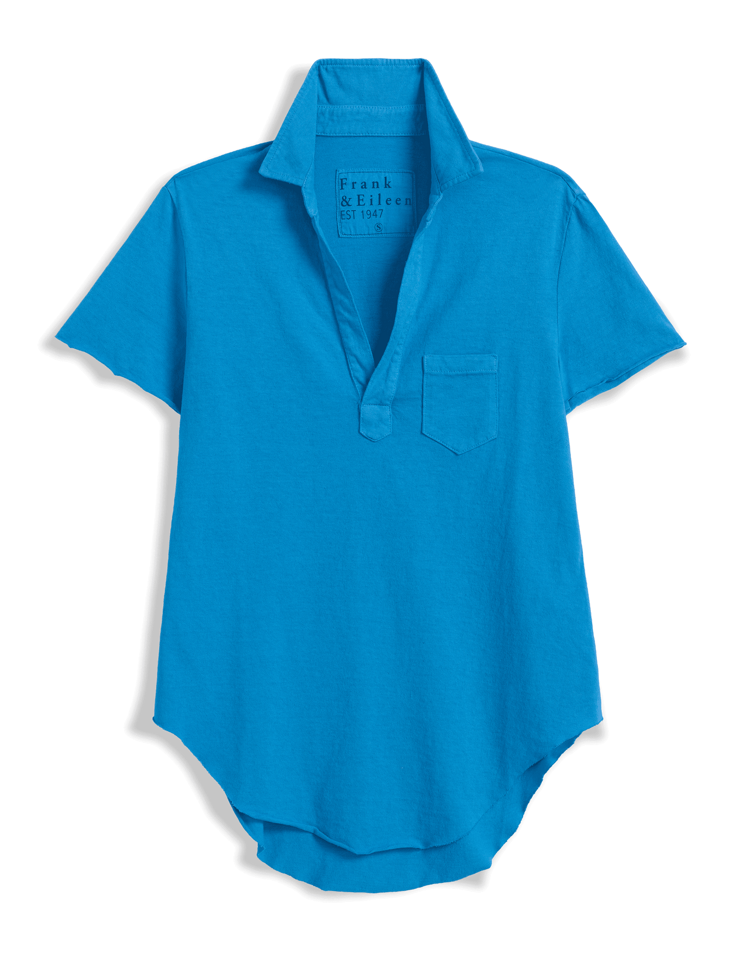 CHARLOTTE Splash, Vintage Jersey