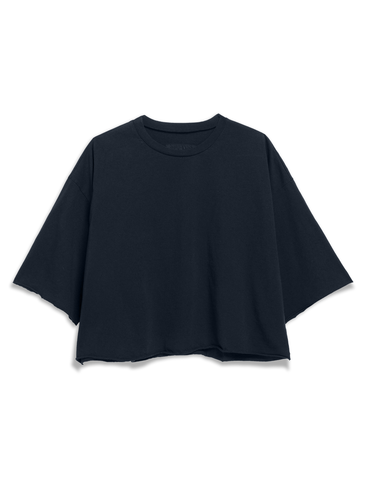 PRESLEY British Royal Navy, Vintage Jersey