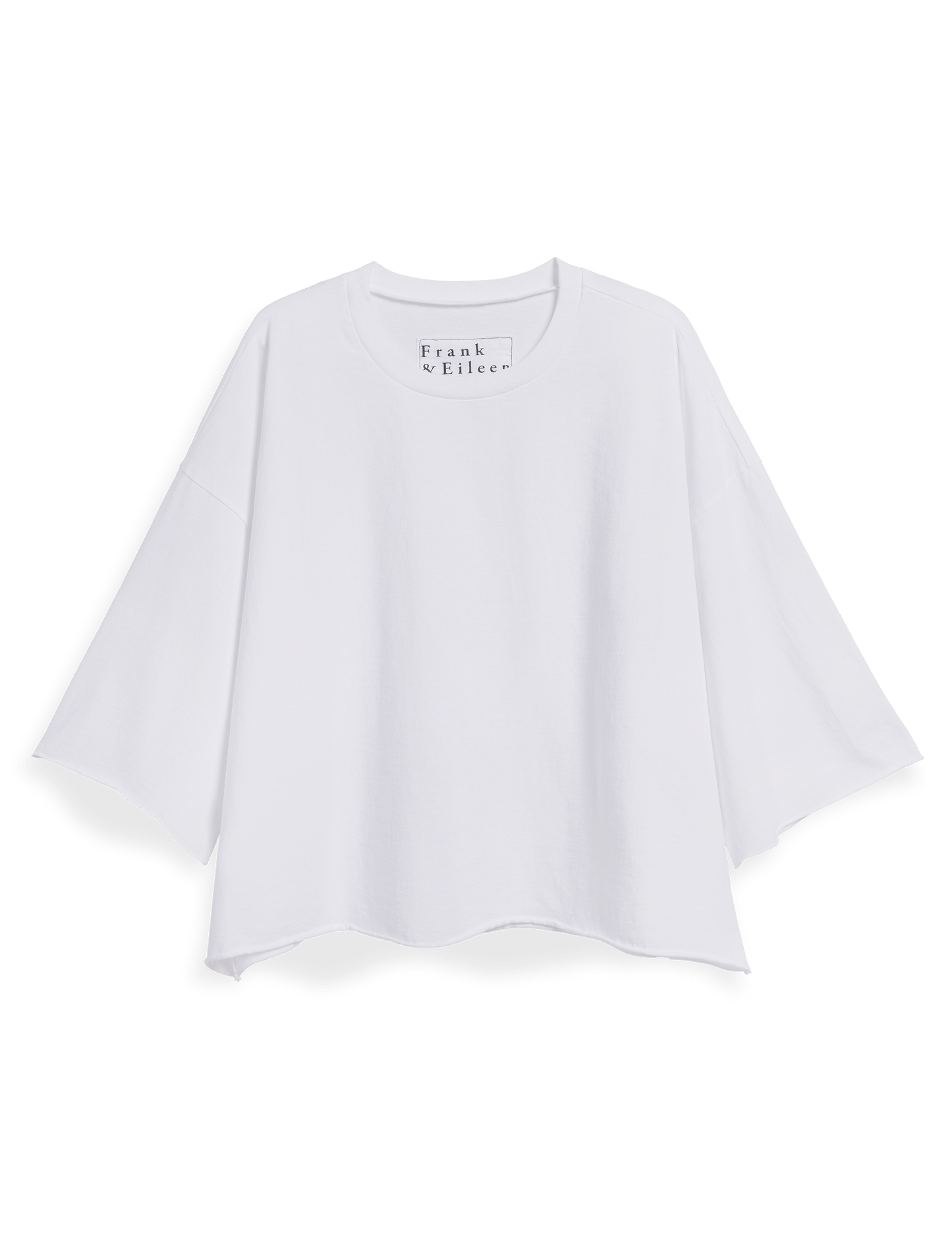 PRESLEY White, Vintage Jersey