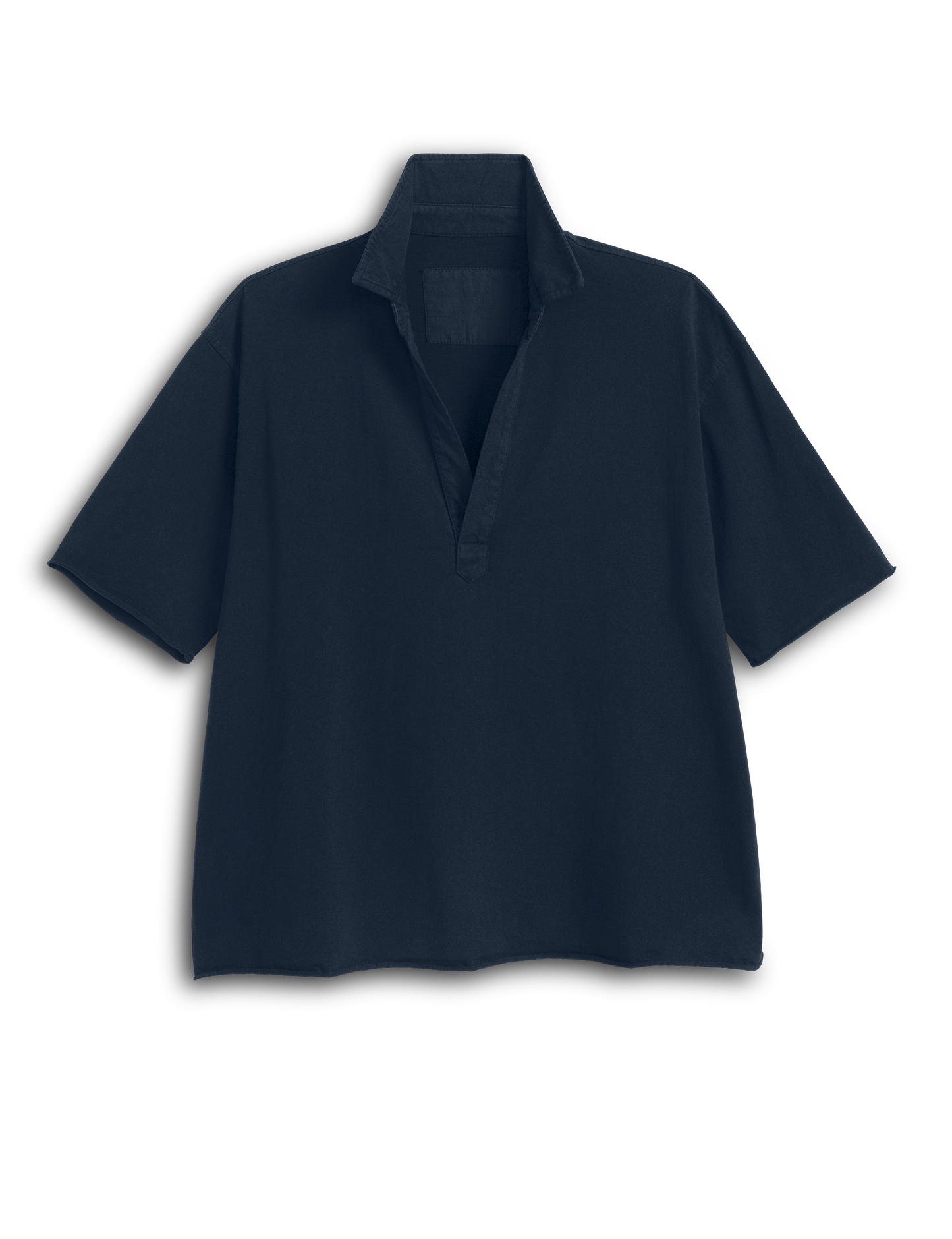 PATTY Classic Navy, Vintage Jersey