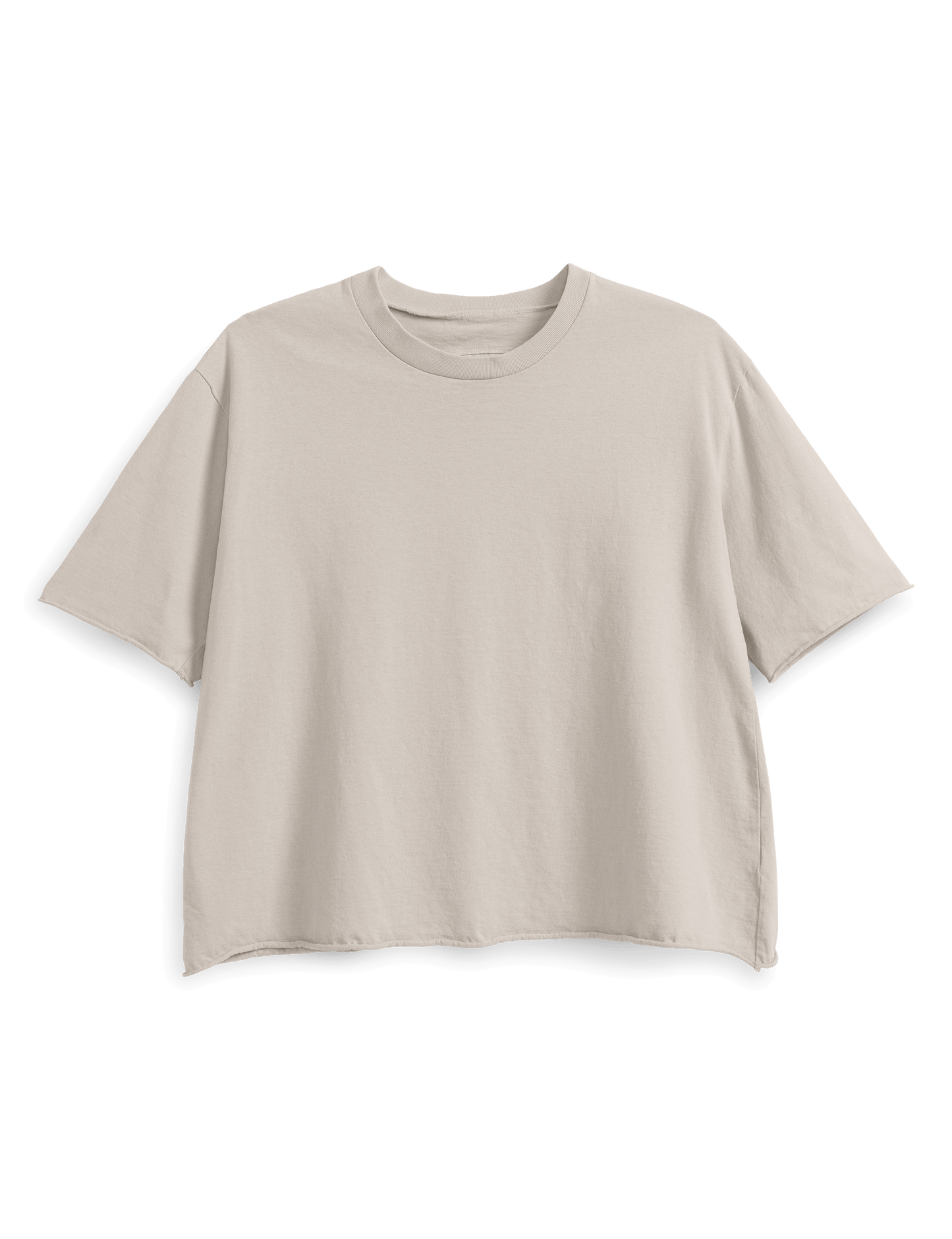 PERRY Stone, Vintage Jersey
