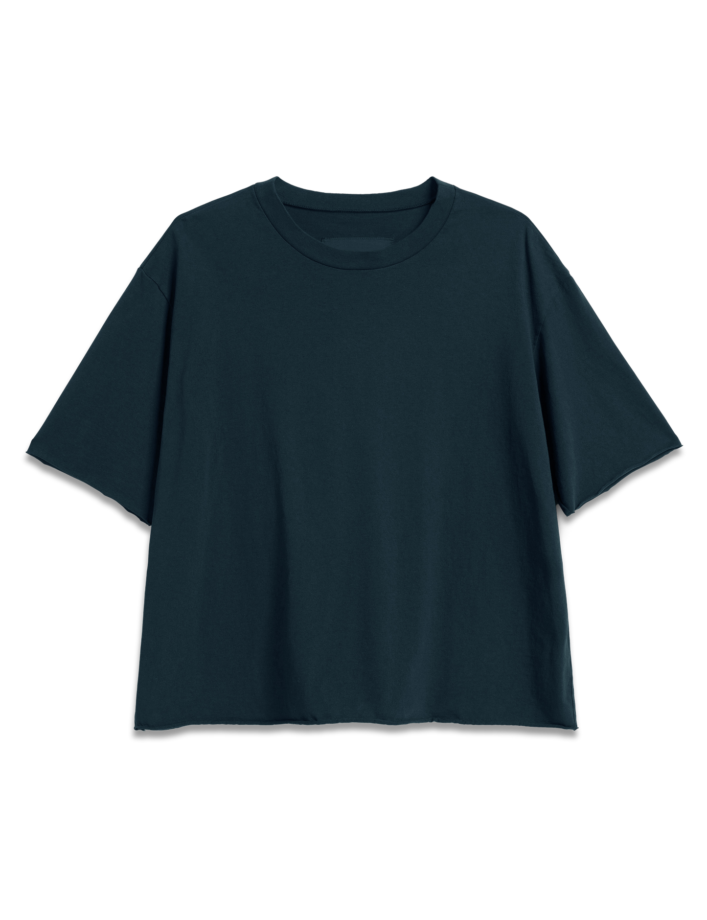 PERRY Vintage Navy, Vintage Jersey