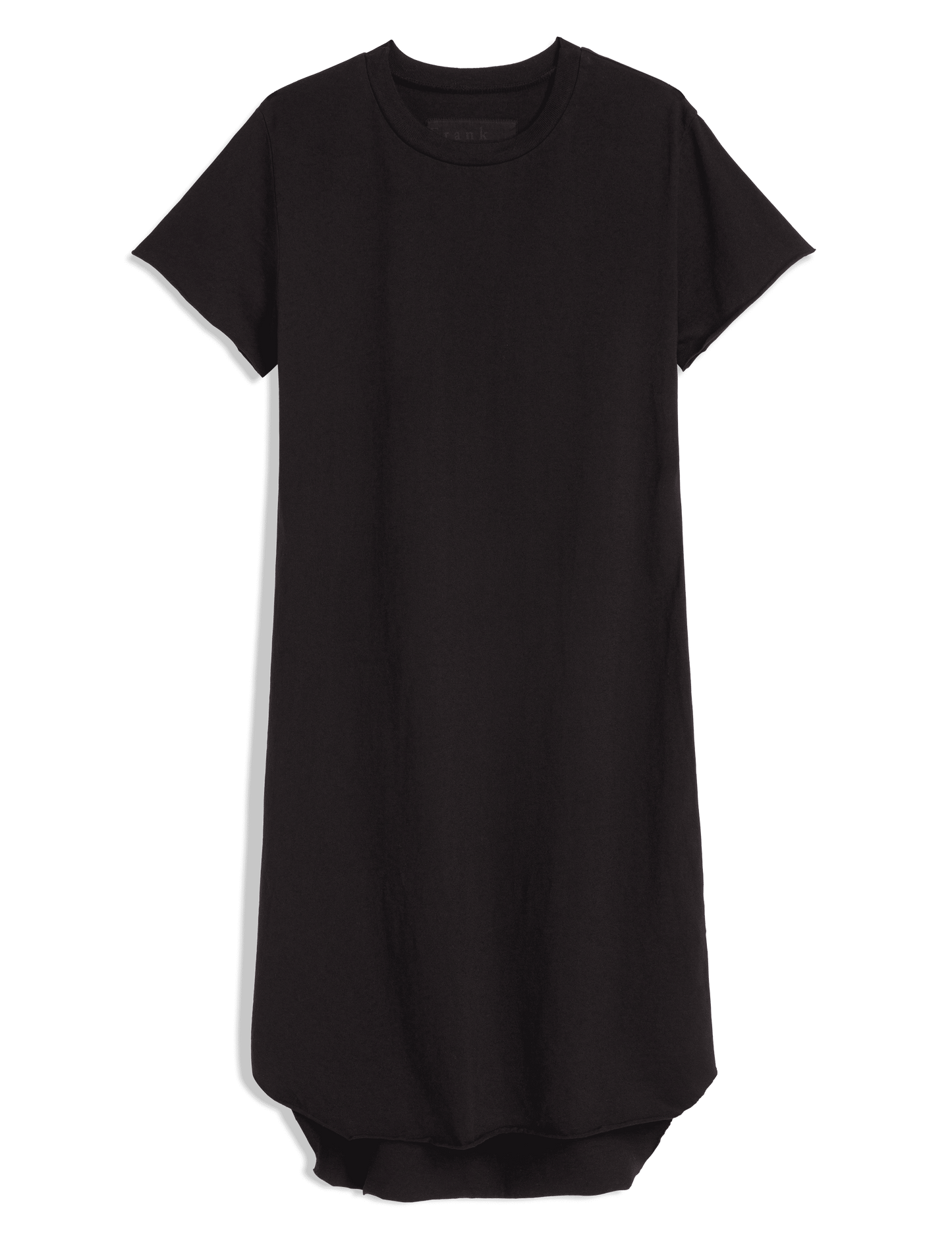 MINI HARPER Black, Vintage Jersey