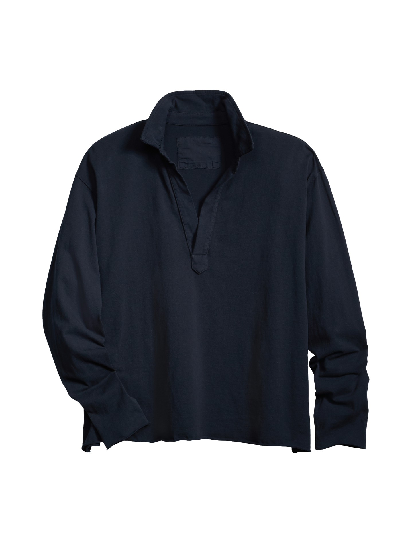 PATRICK British Royal Navy, Vintage Jersey