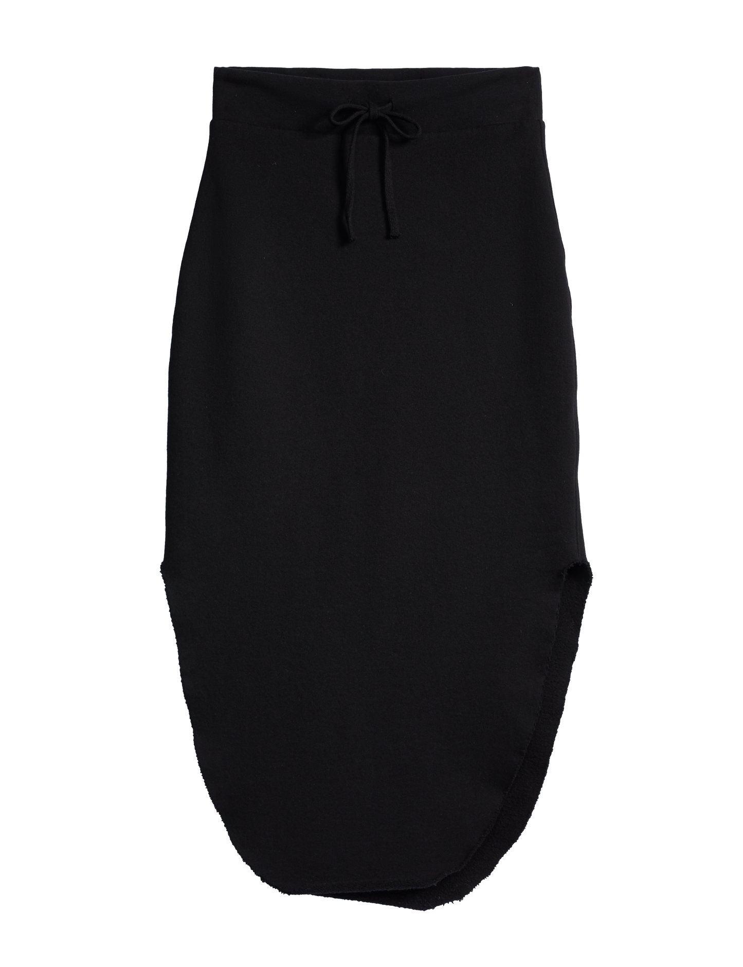 DONEGAL Black, Triple Terry