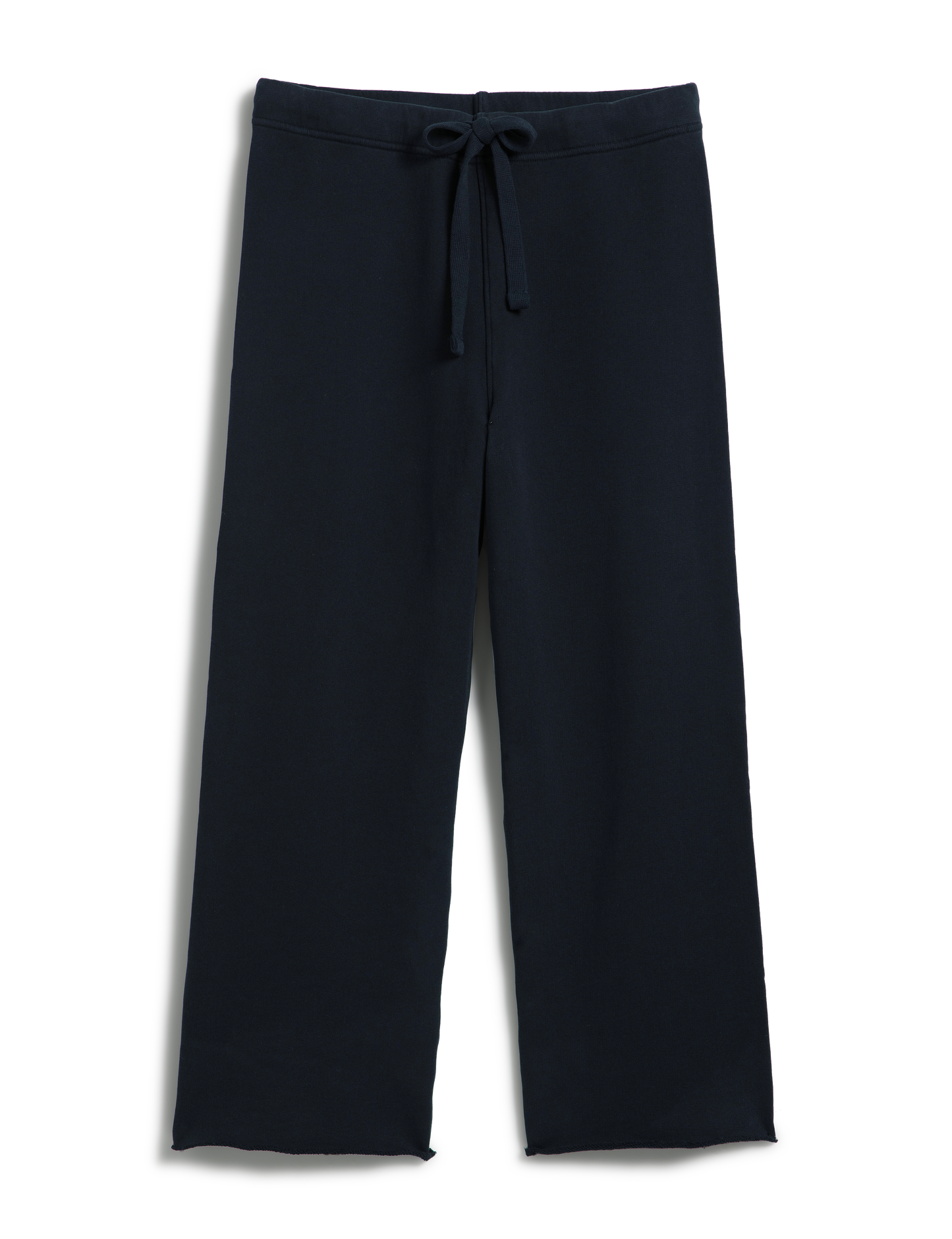 CATHERINE 24" British Royal Navy, Triple Terry