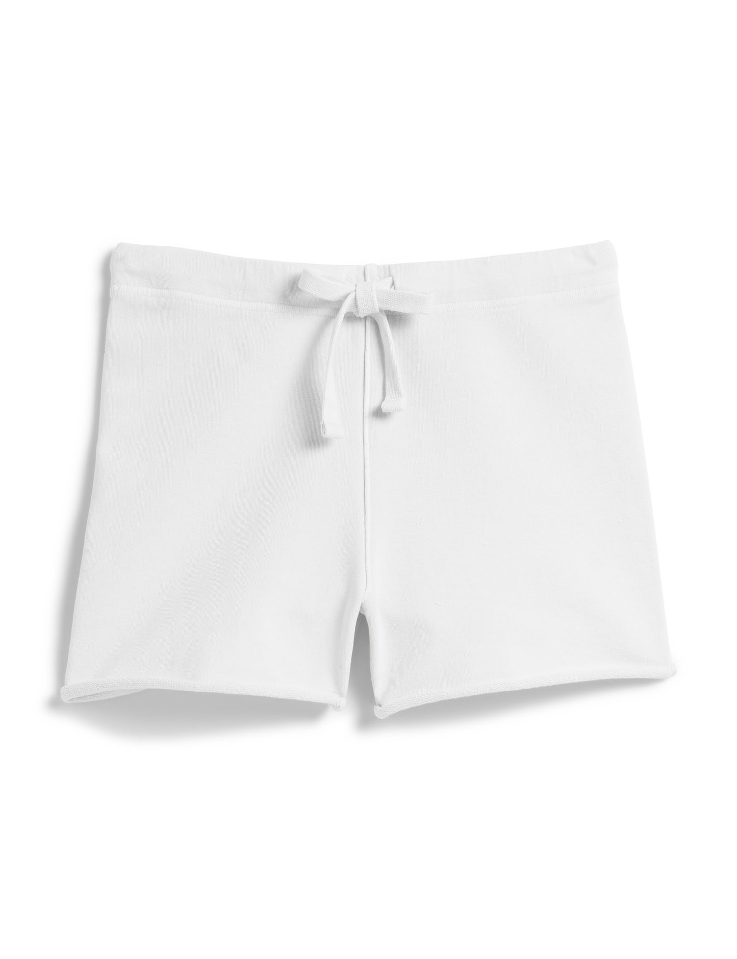PEARL White, Triple Terry