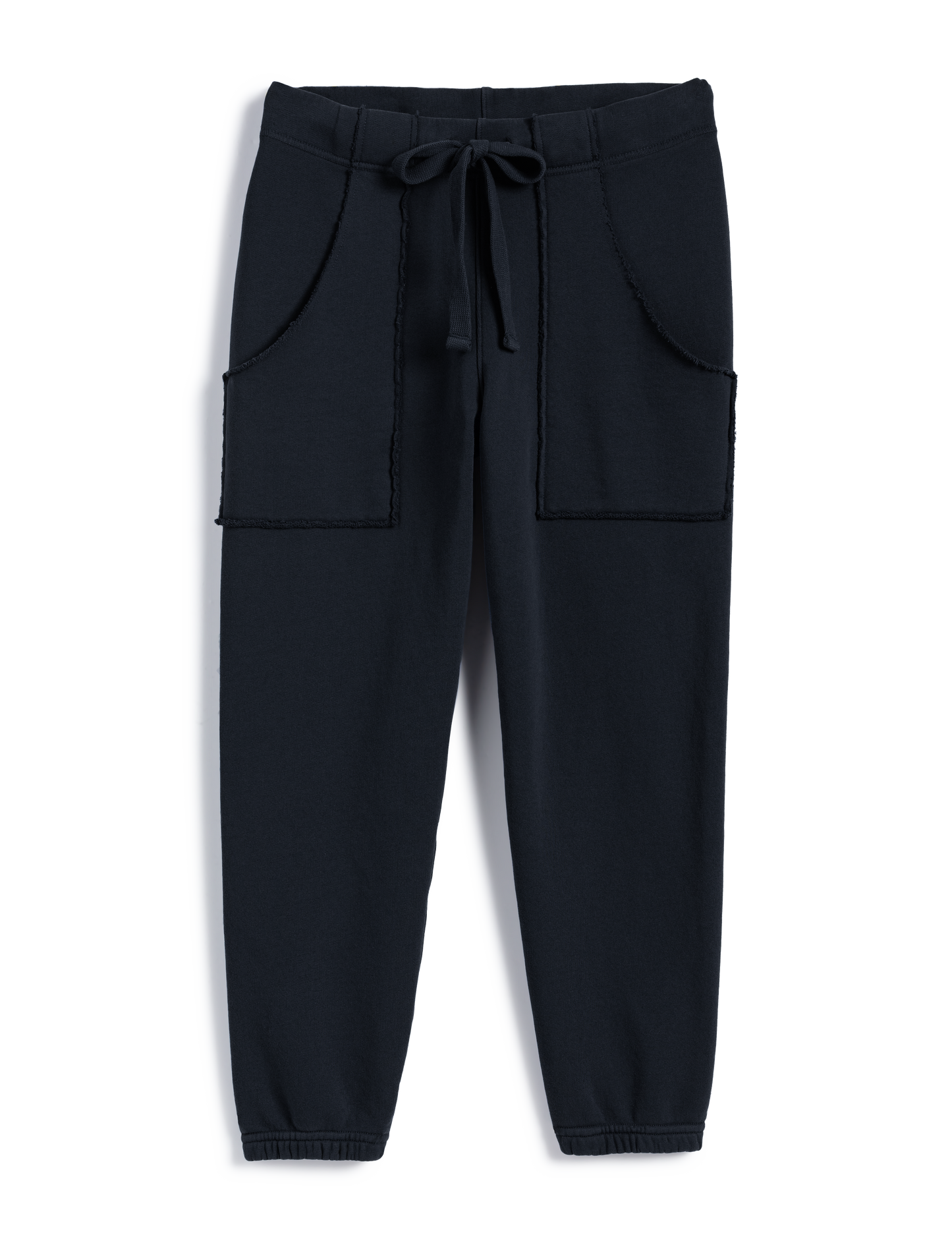 EAMON British Royal Navy, Triple Terry