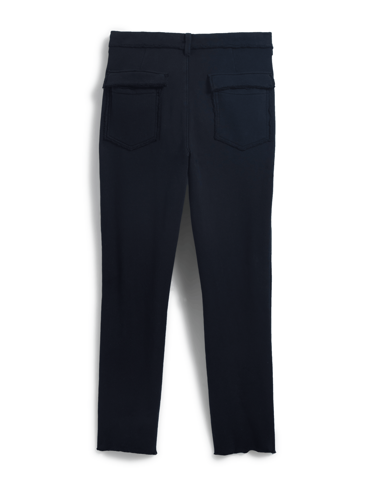 BLACKROCK British Royal Navy, Triple Terry