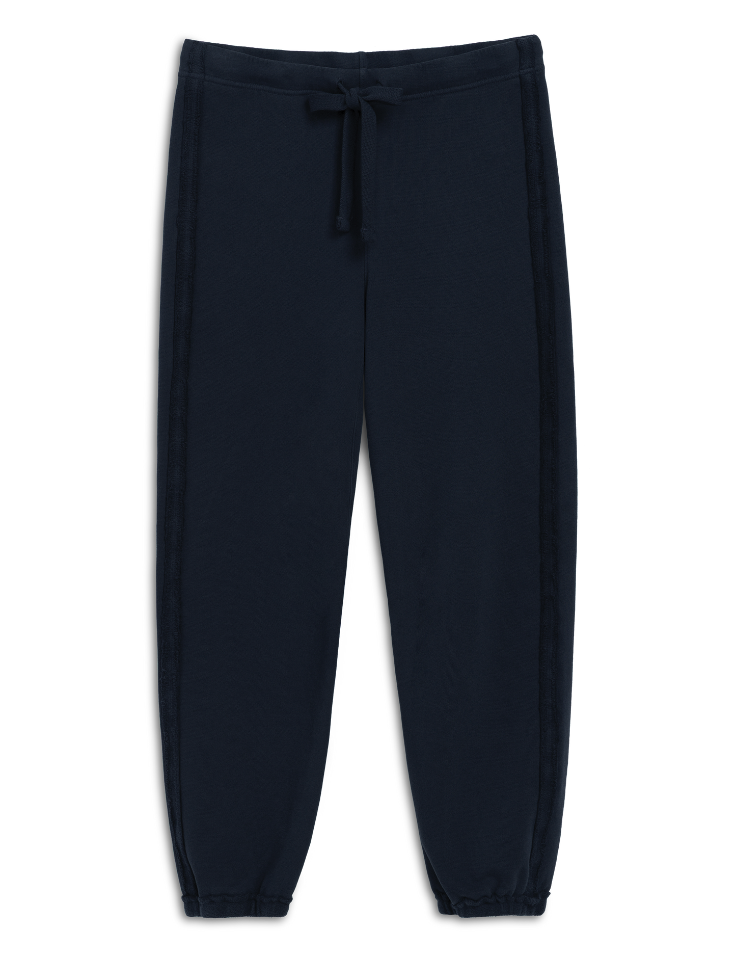 SOPHIE British Royal Navy, Triple Terry