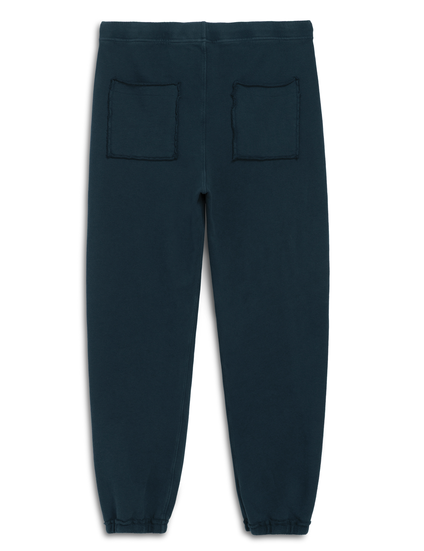 SOPHIE Vintage Navy, Triple Terry