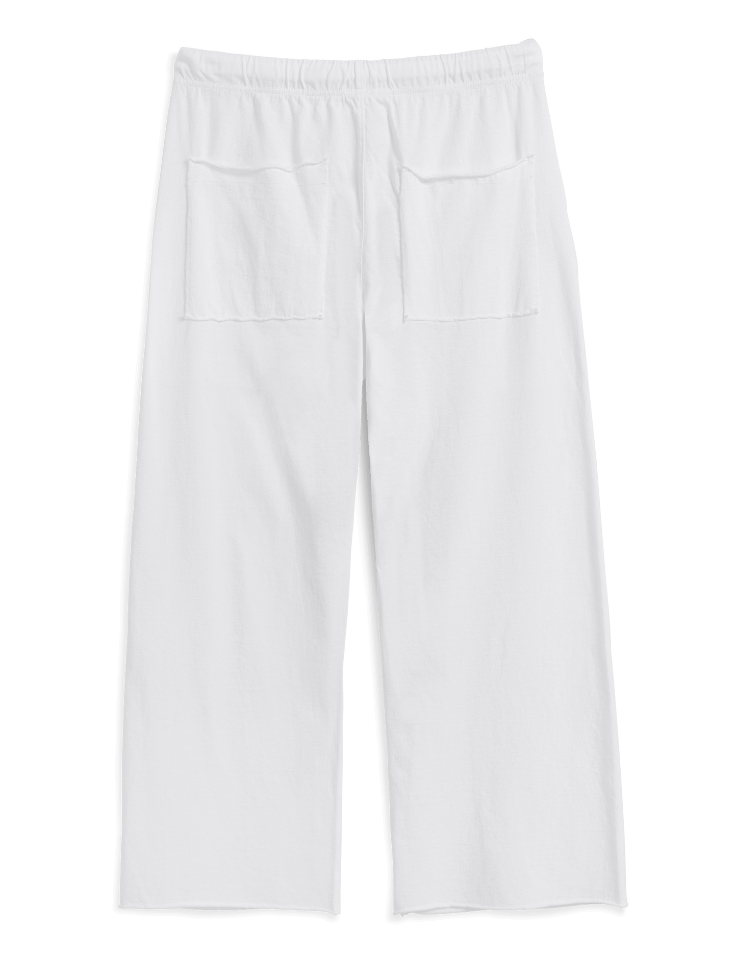 PENNY White, Vintage Jersey