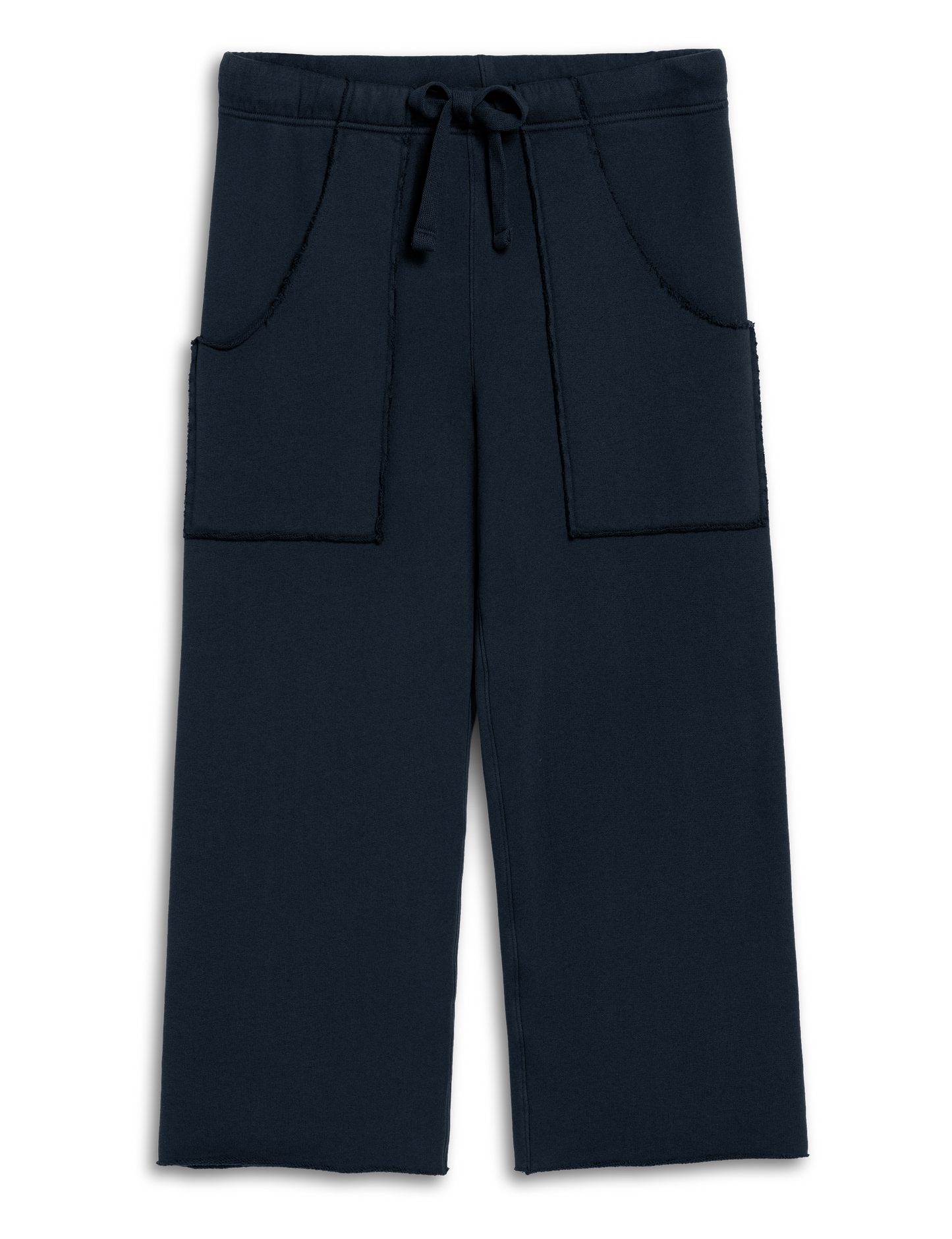 PENNY British Royal Navy, Triple Terry