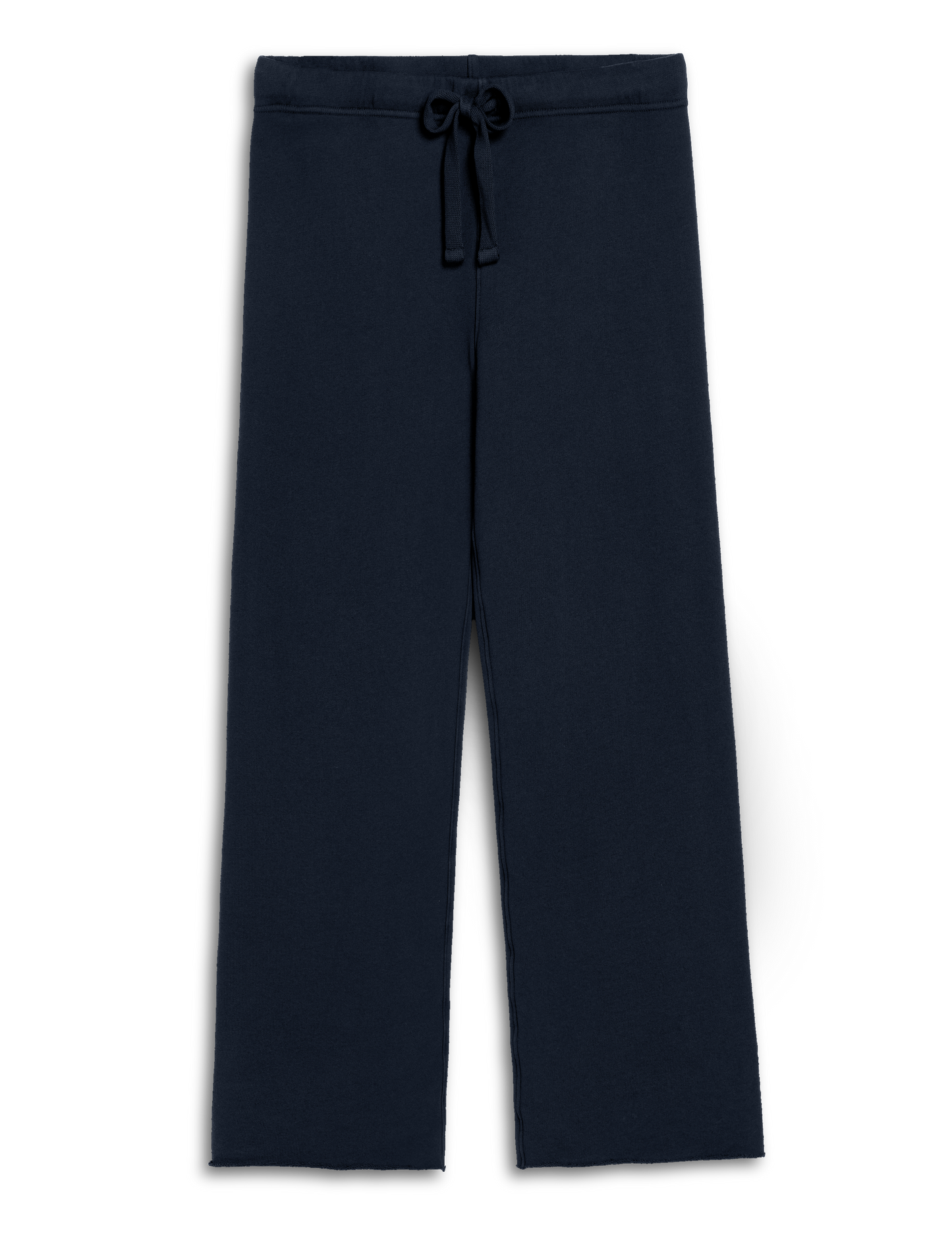 CATHERINE 29" British Royal Navy, Triple Terry