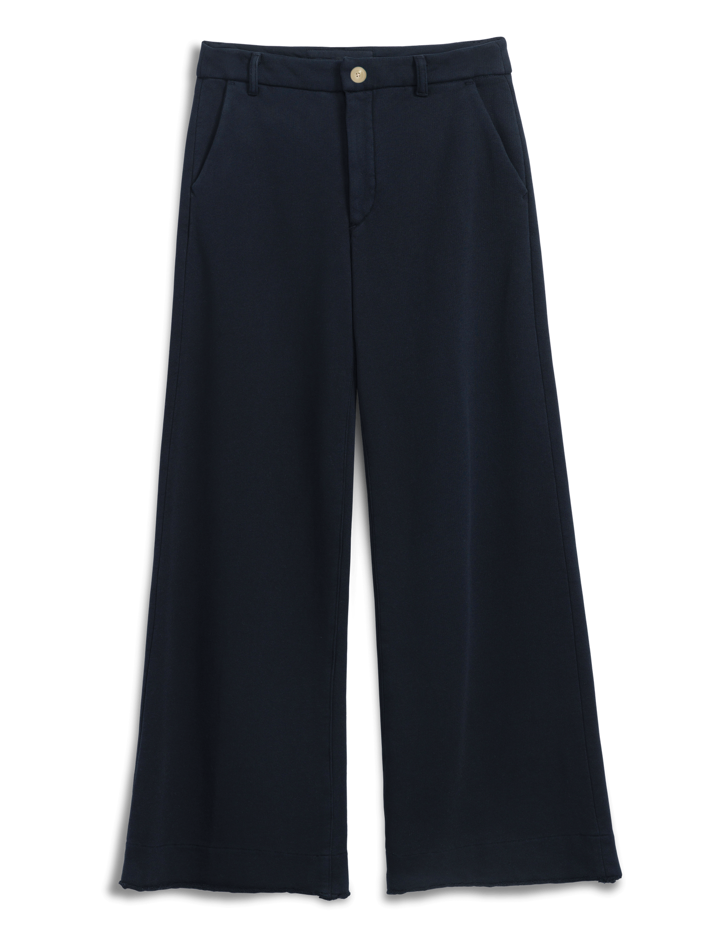 RILEY British Royal Navy, Triple Terry