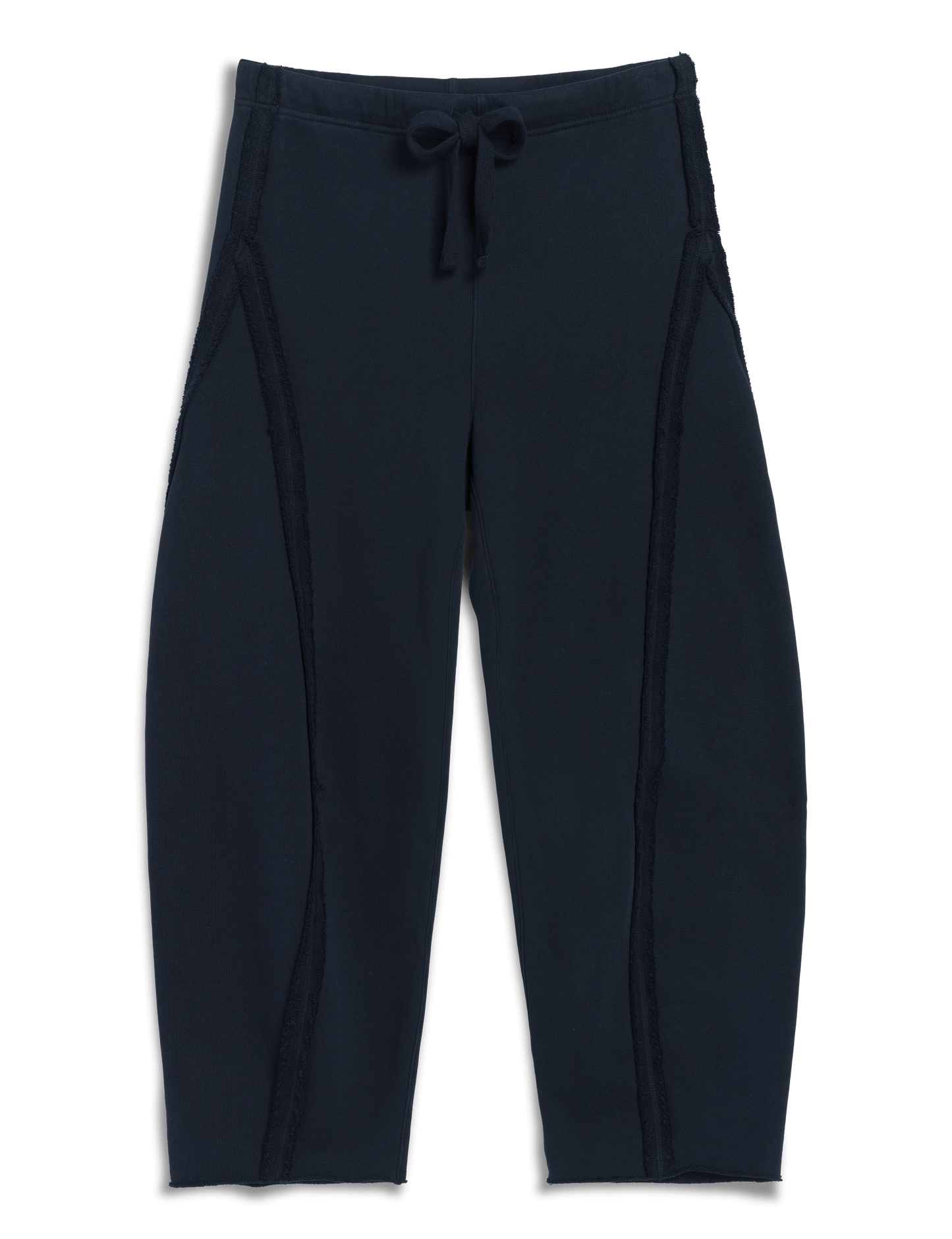 BIBI British Royal Navy, Triple Terry
