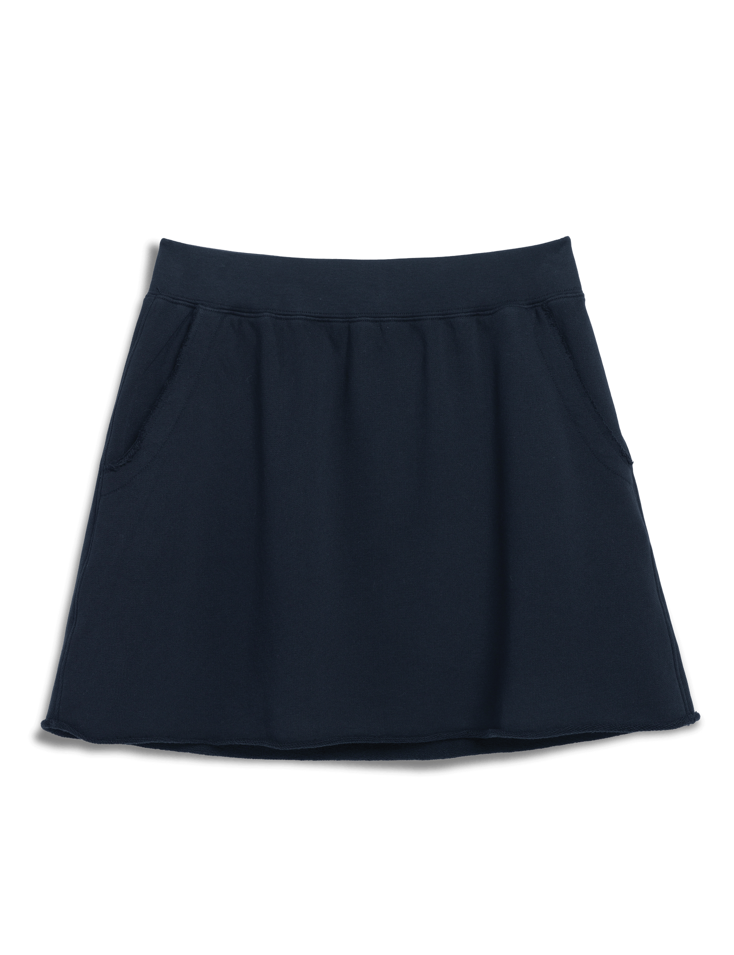 KENNEDY British Royal Navy, Triple Terry