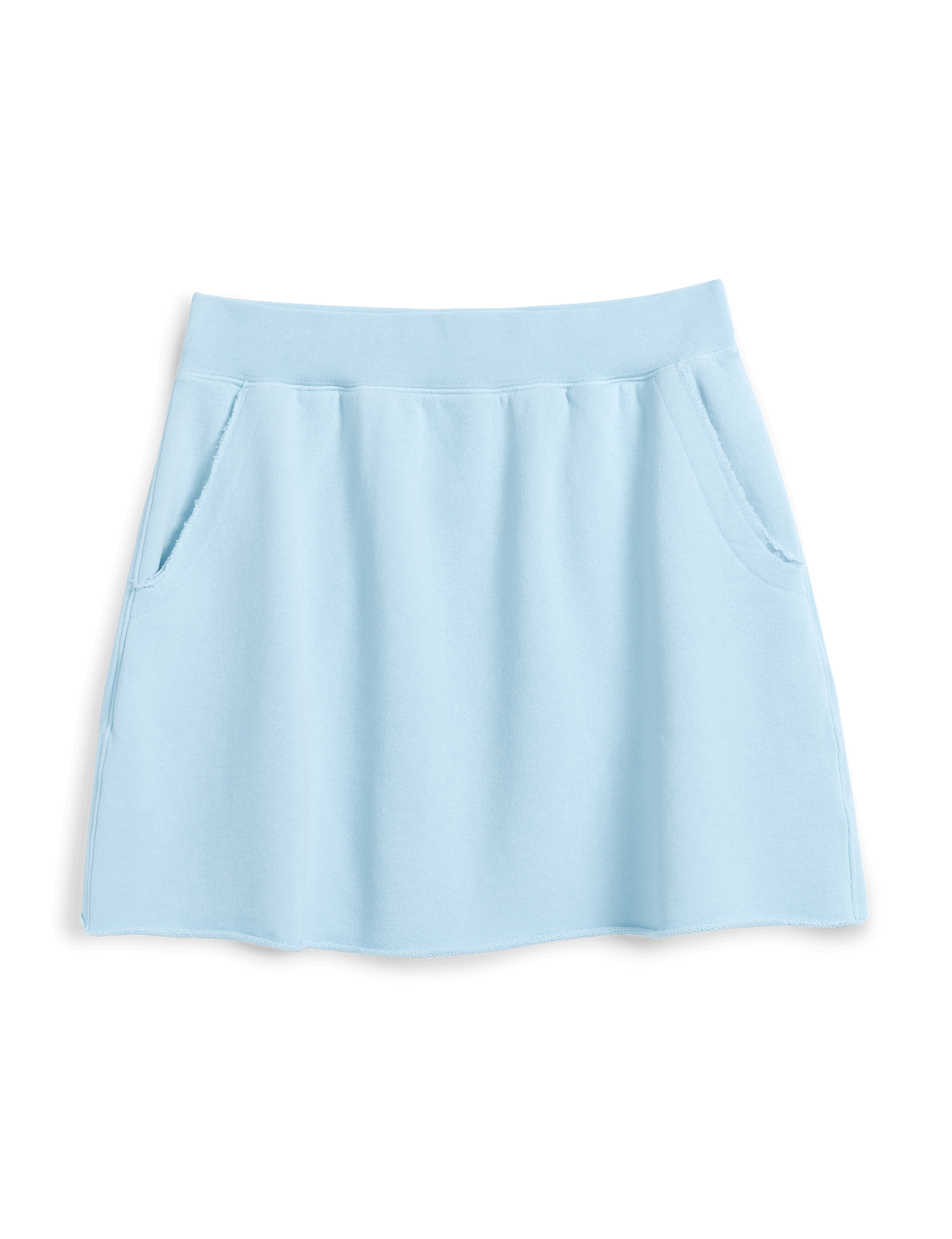 KENNEDY Dive Blue, Triple Terry