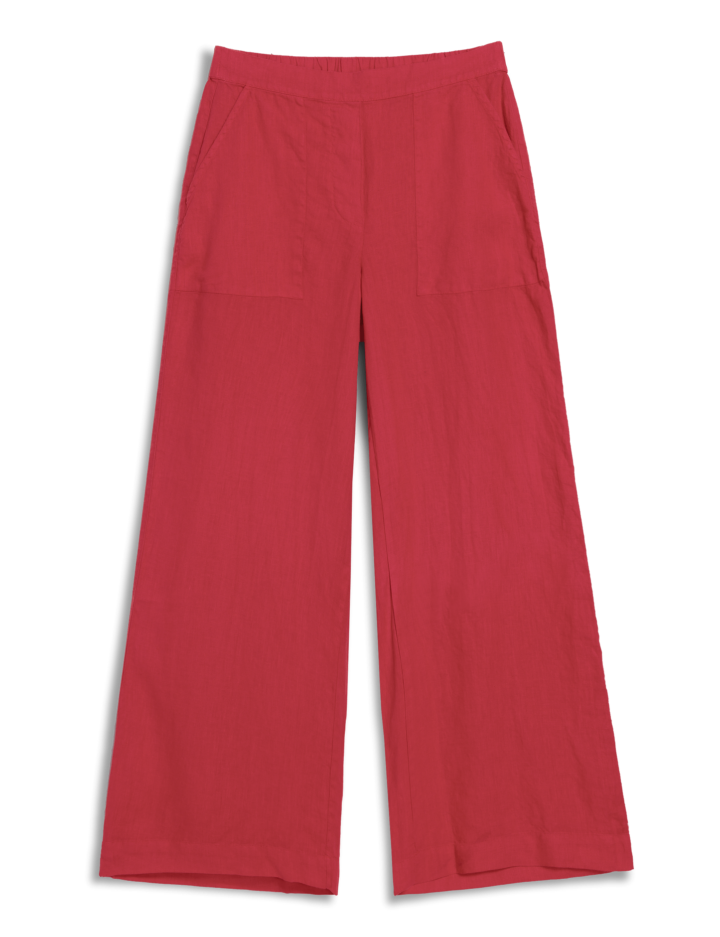 MAISIE Hot Sauce, Washed Linen