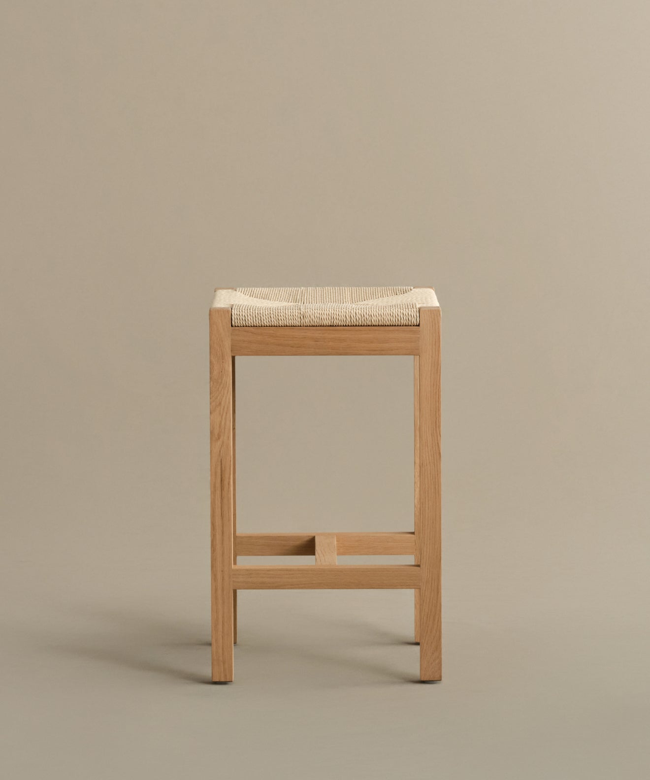 Montecito Counter Stool