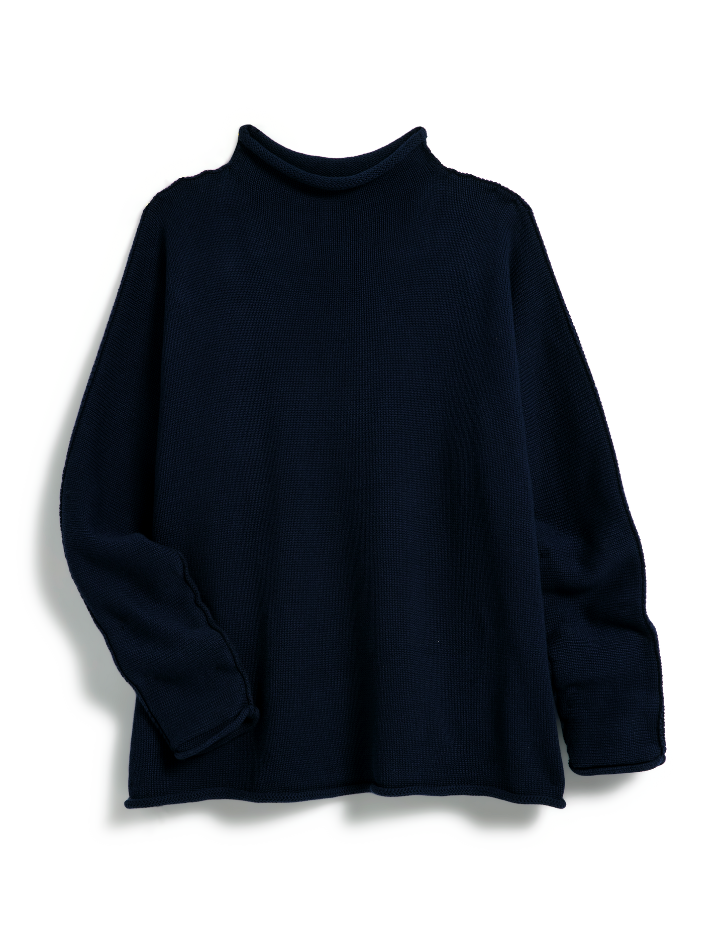 MONTEREY Marine, Pure Italian Cotton