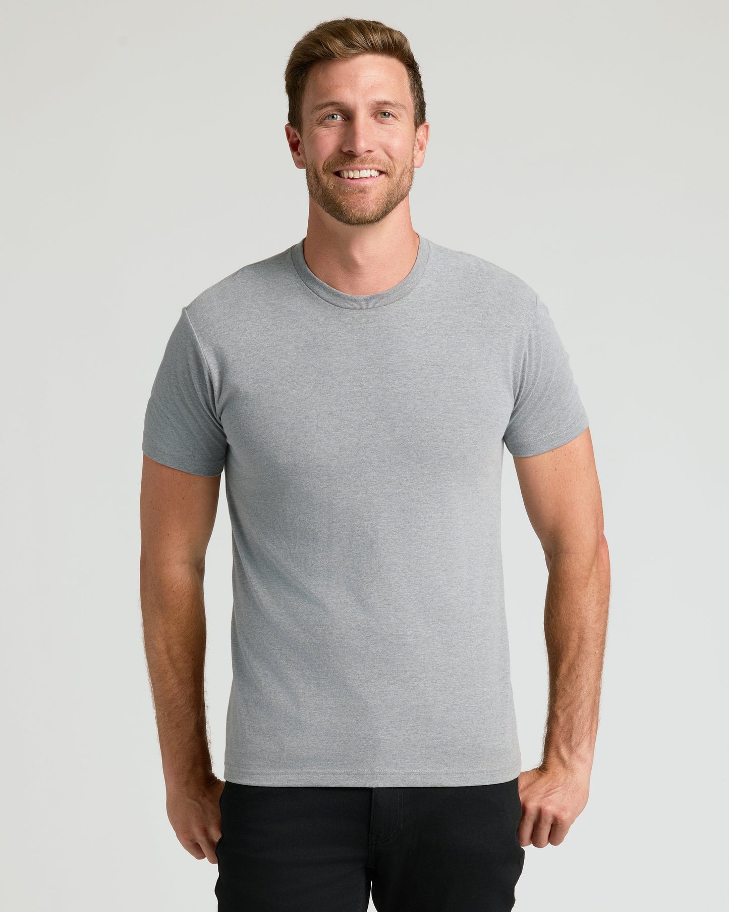 Core Variety 6-Pack