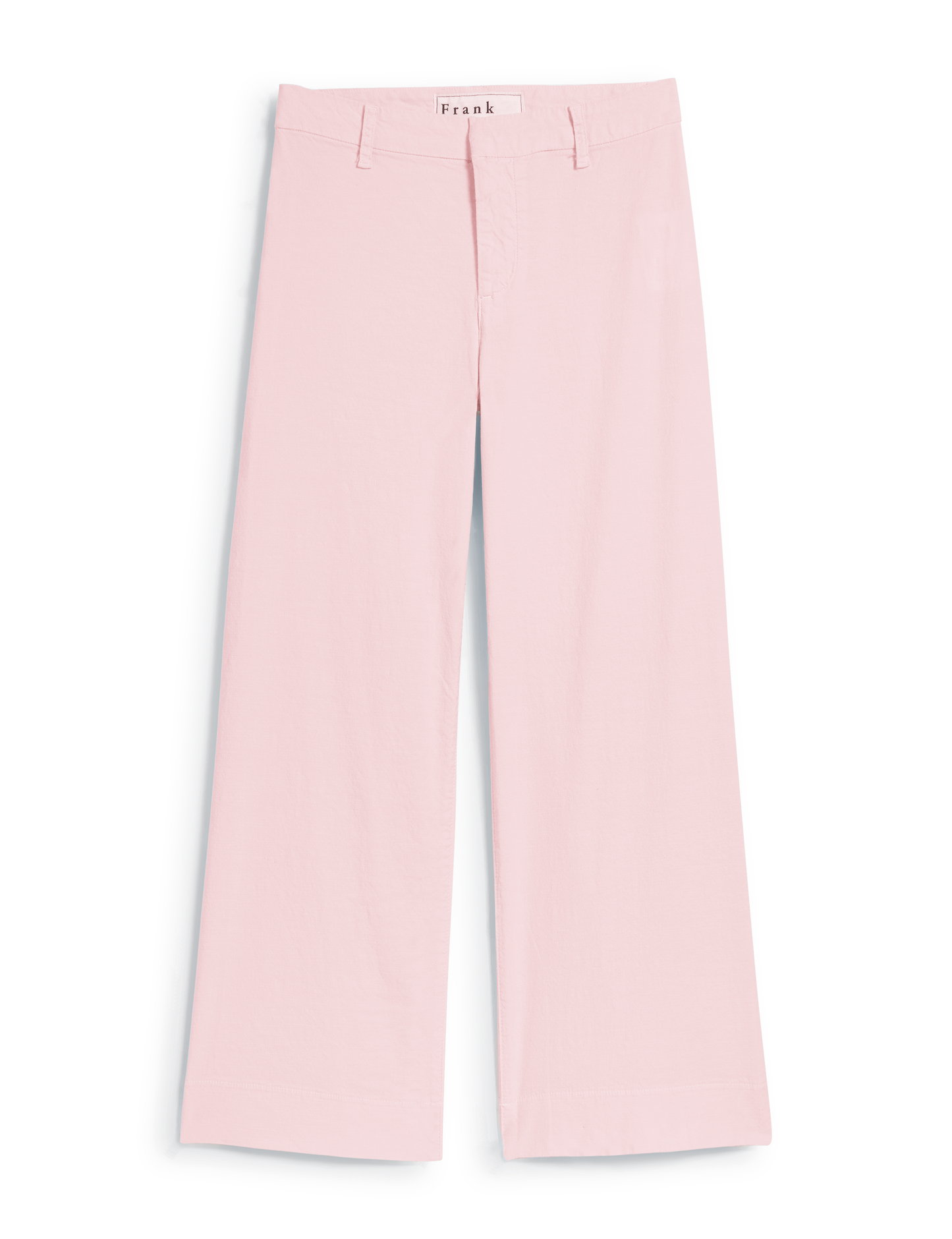 WEXFORD Ballet, Italian Performance Linen