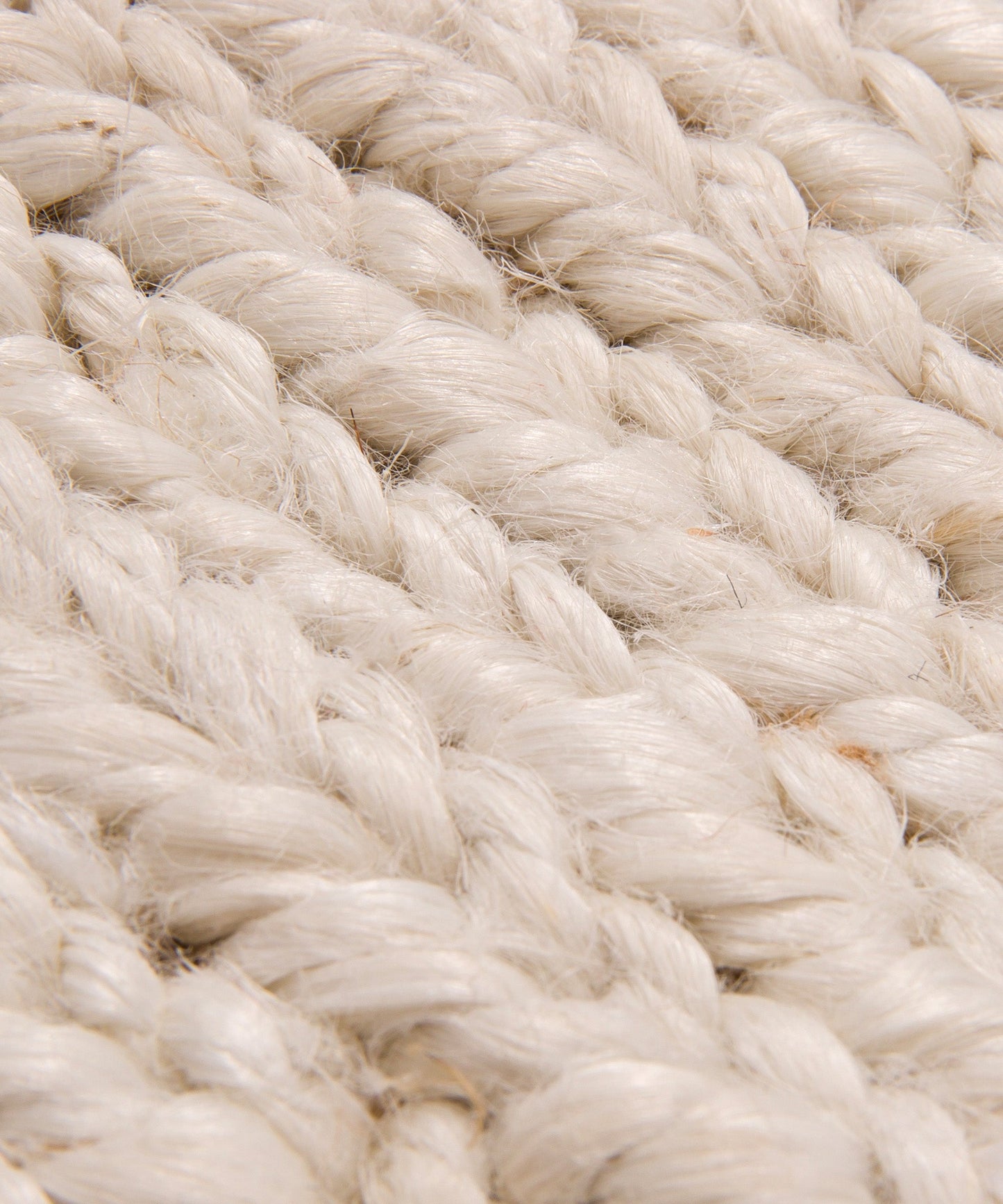 Rug Swatch