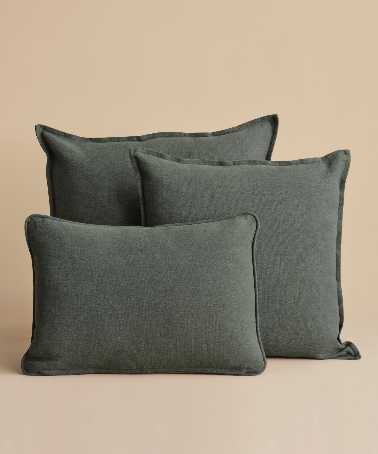 Terra Lumbar Pillow