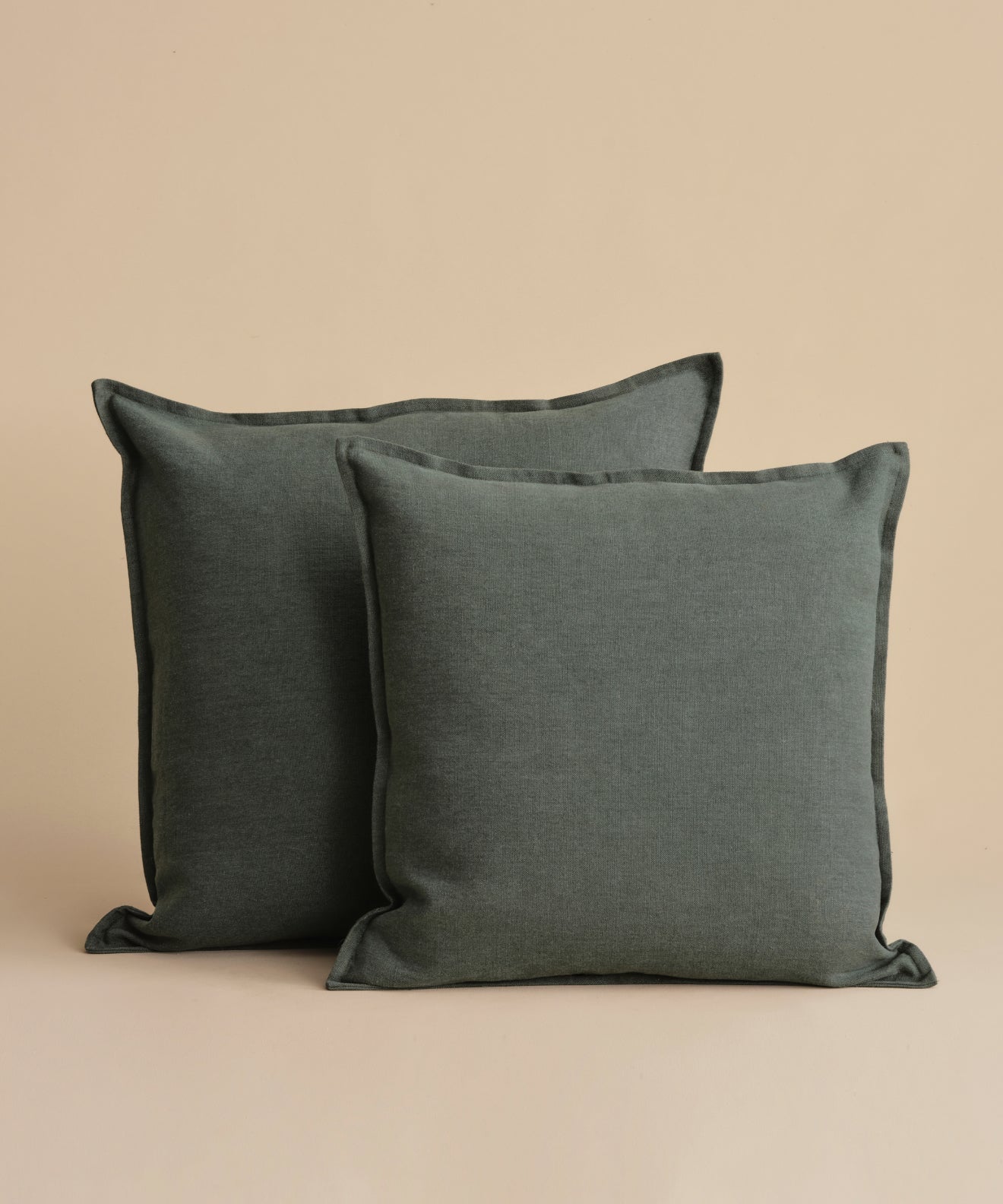 Adler Pillow