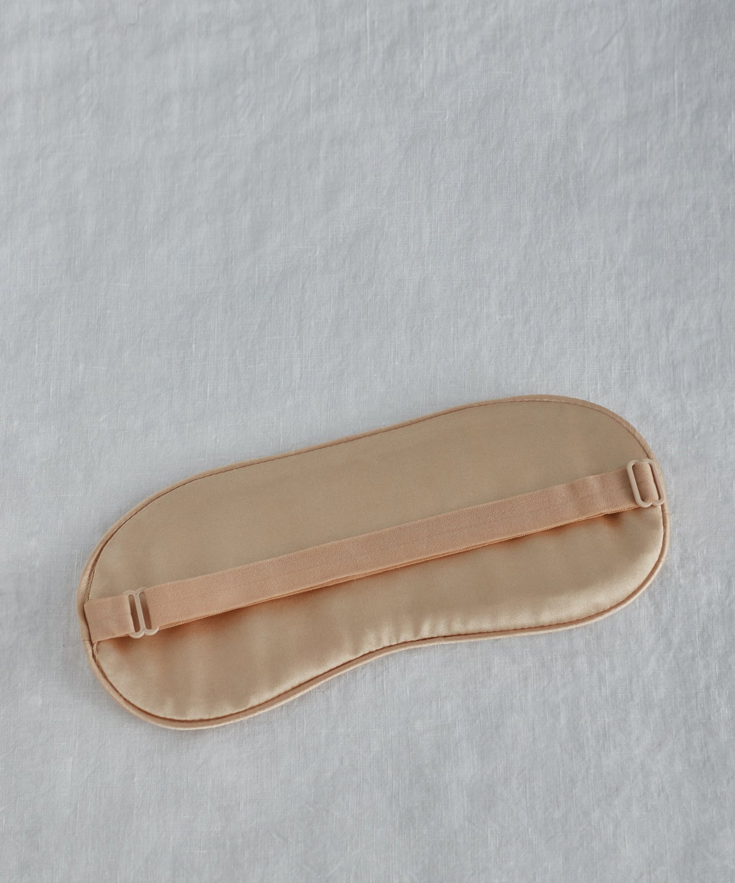 Alpaca Eye Mask