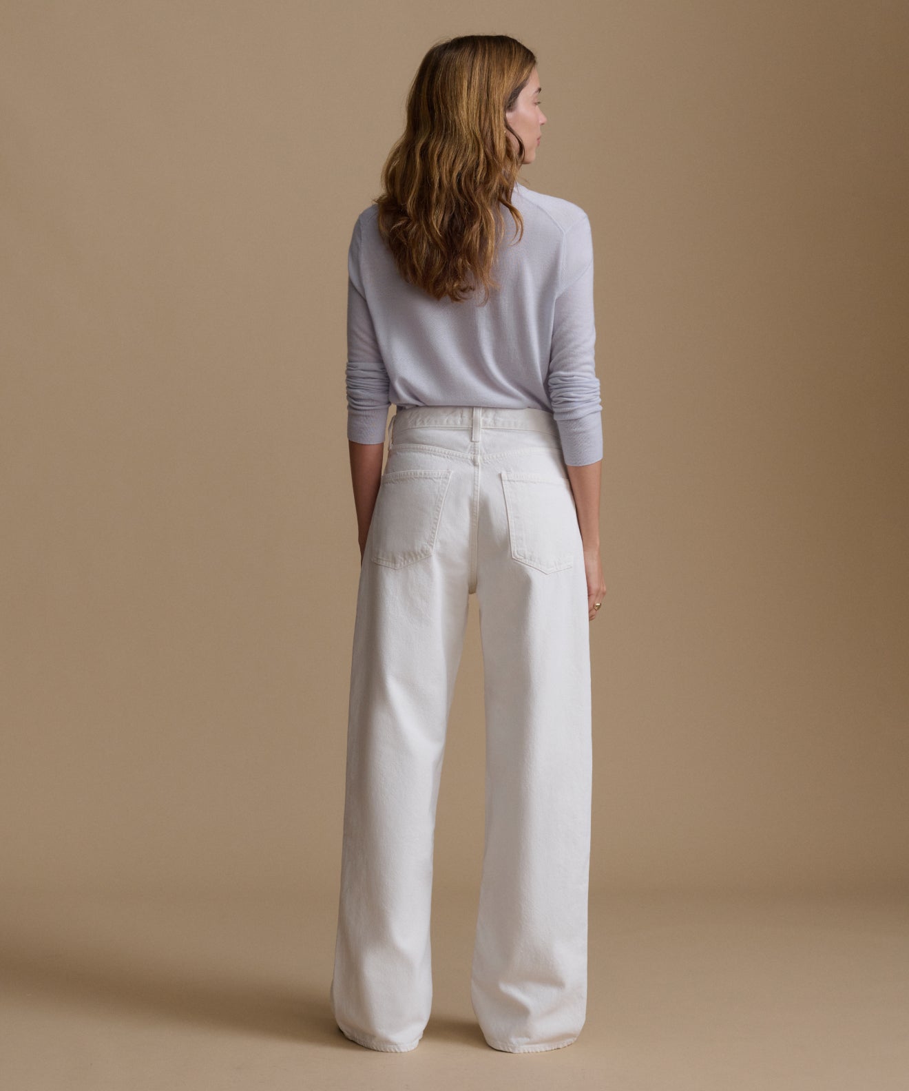 Arc Jean 32