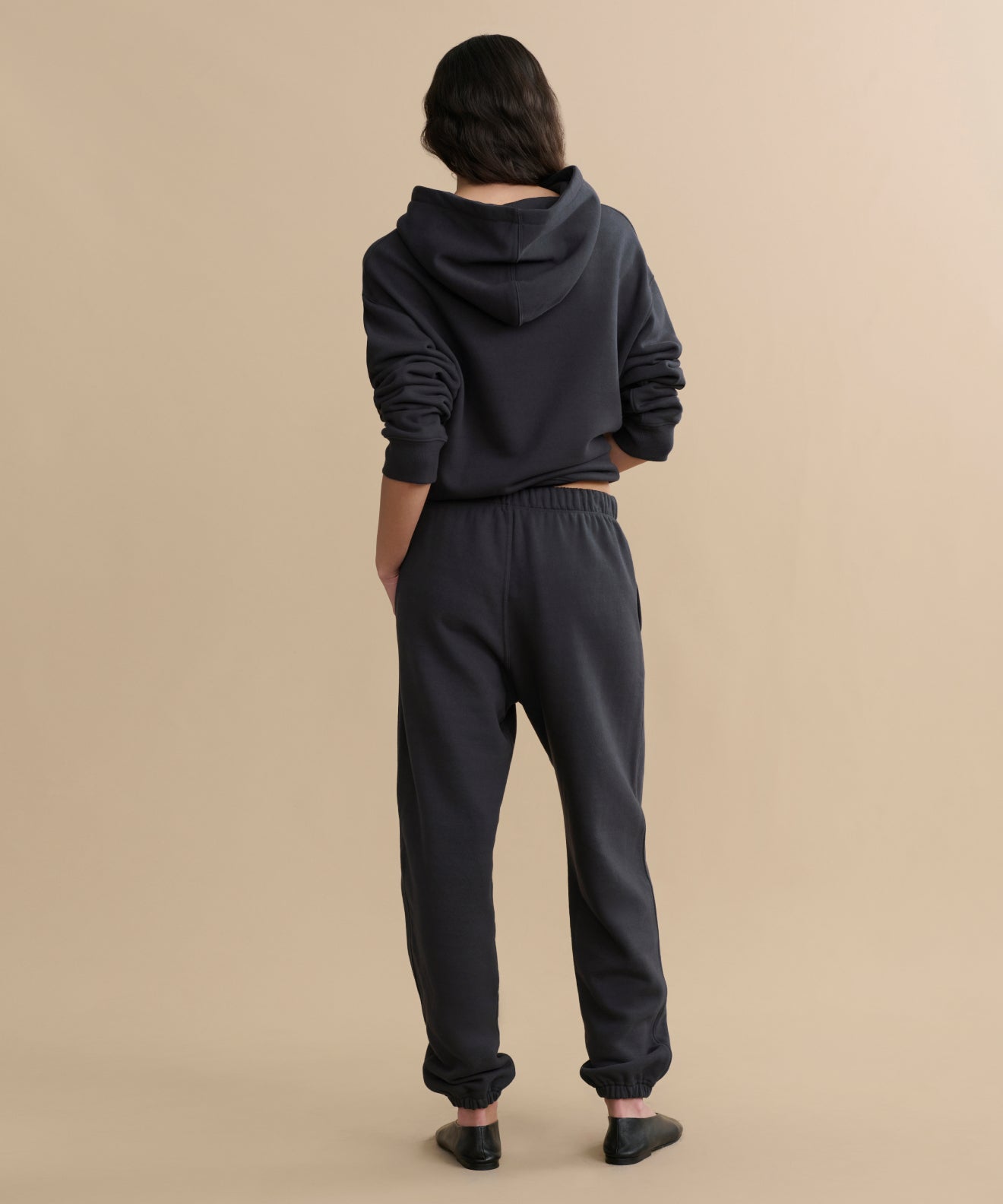 Bay Sweatpant