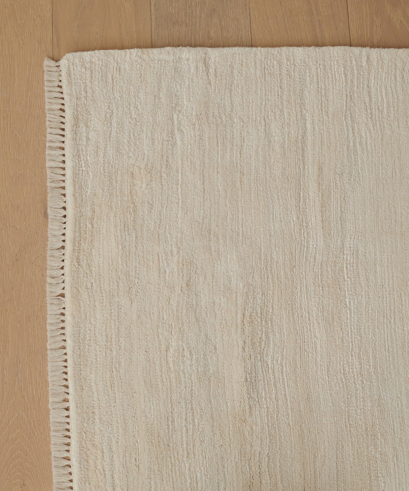 Rug Swatch