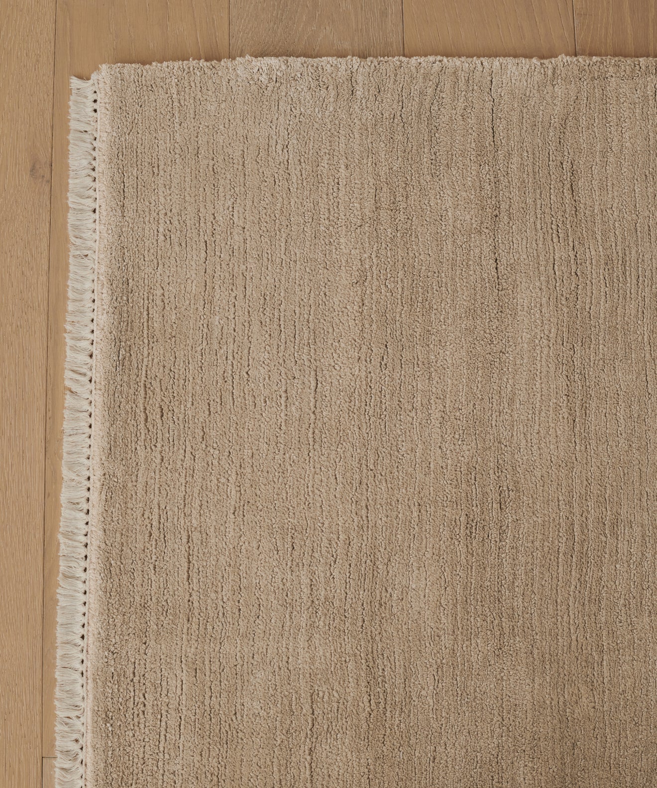 Rug Swatch