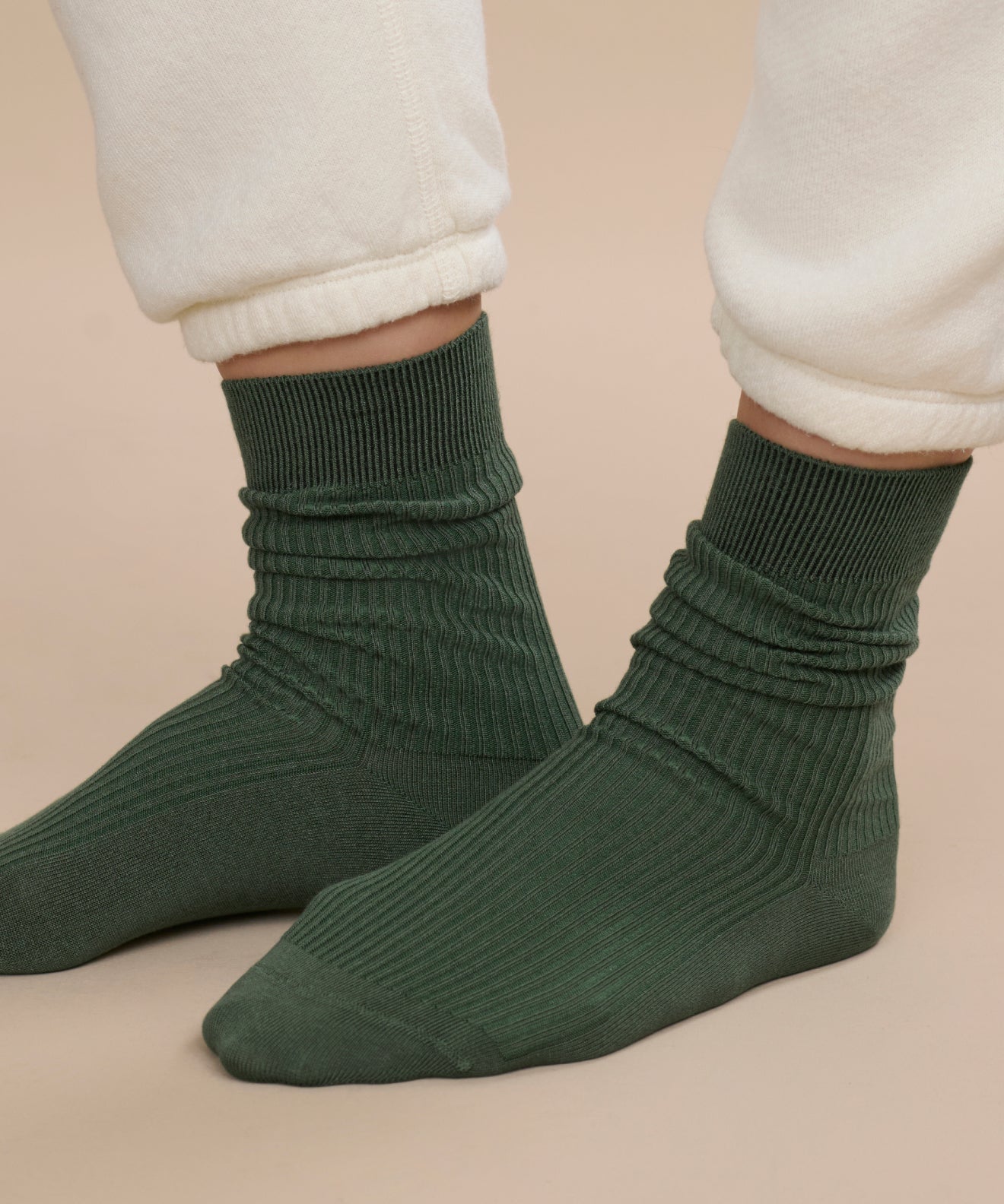 Classic Sock