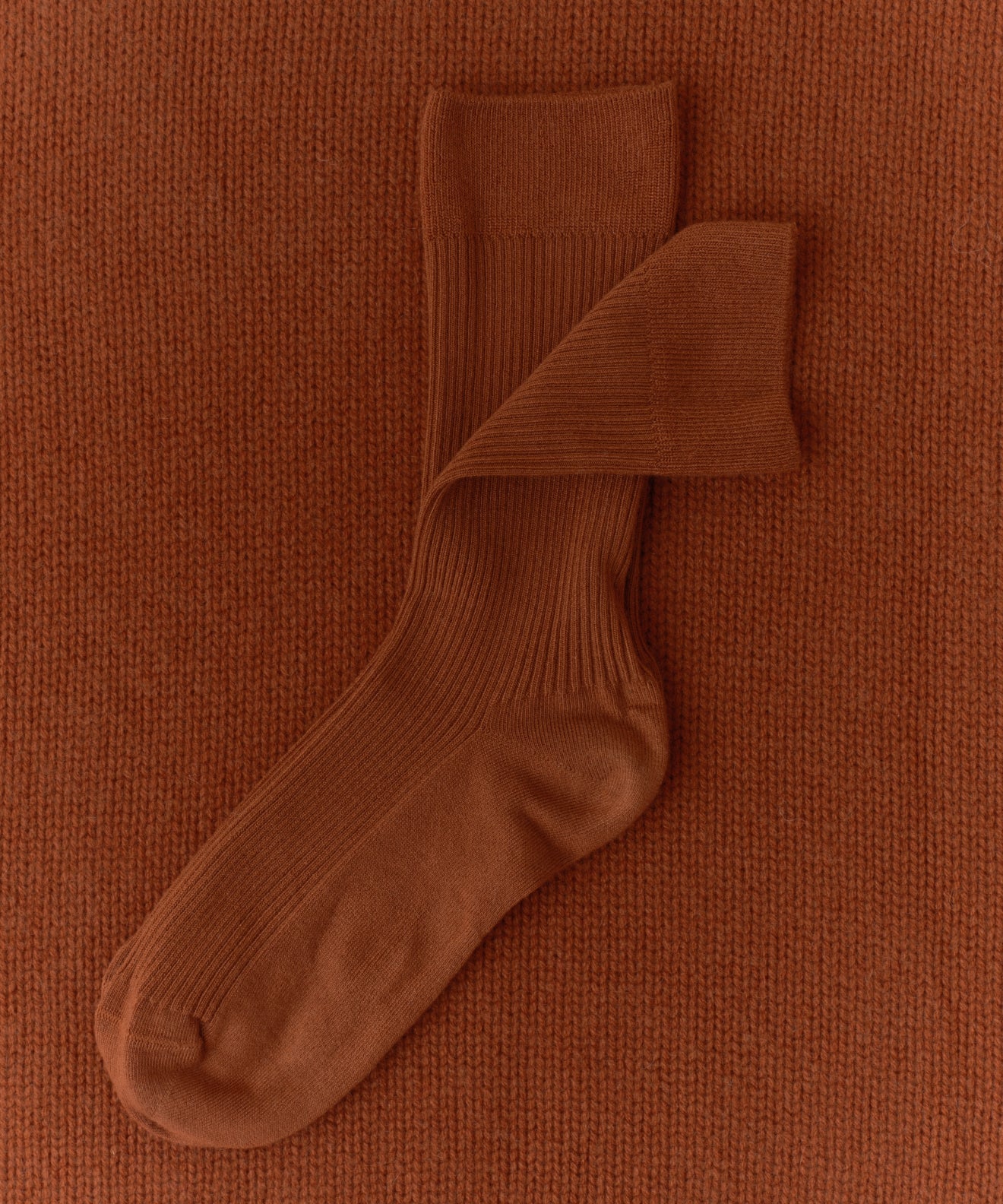 Classic Sock