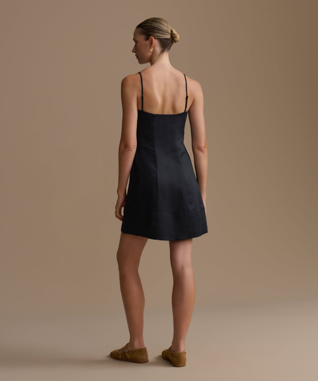 Coast Dress