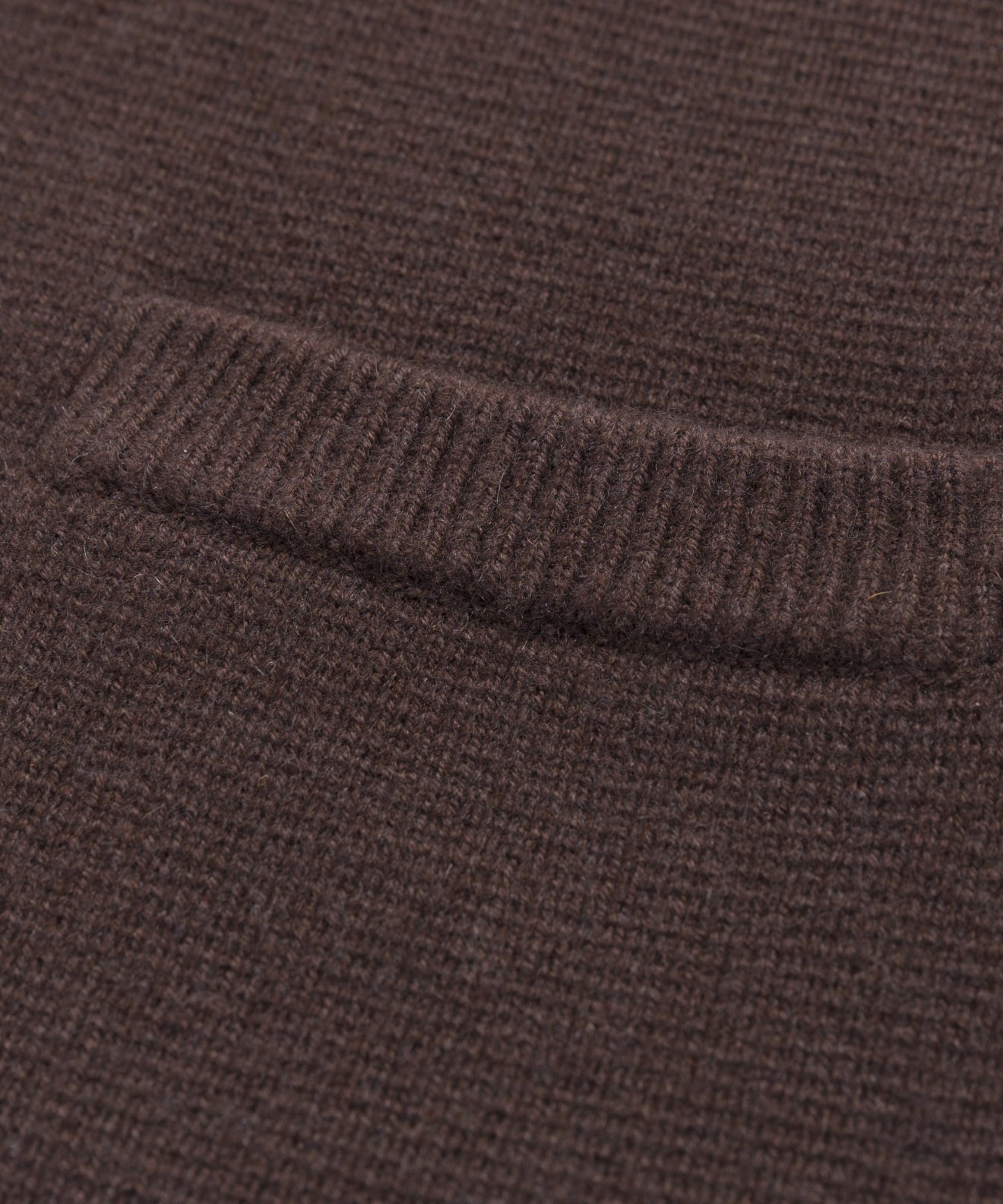 Cooper Cardigan