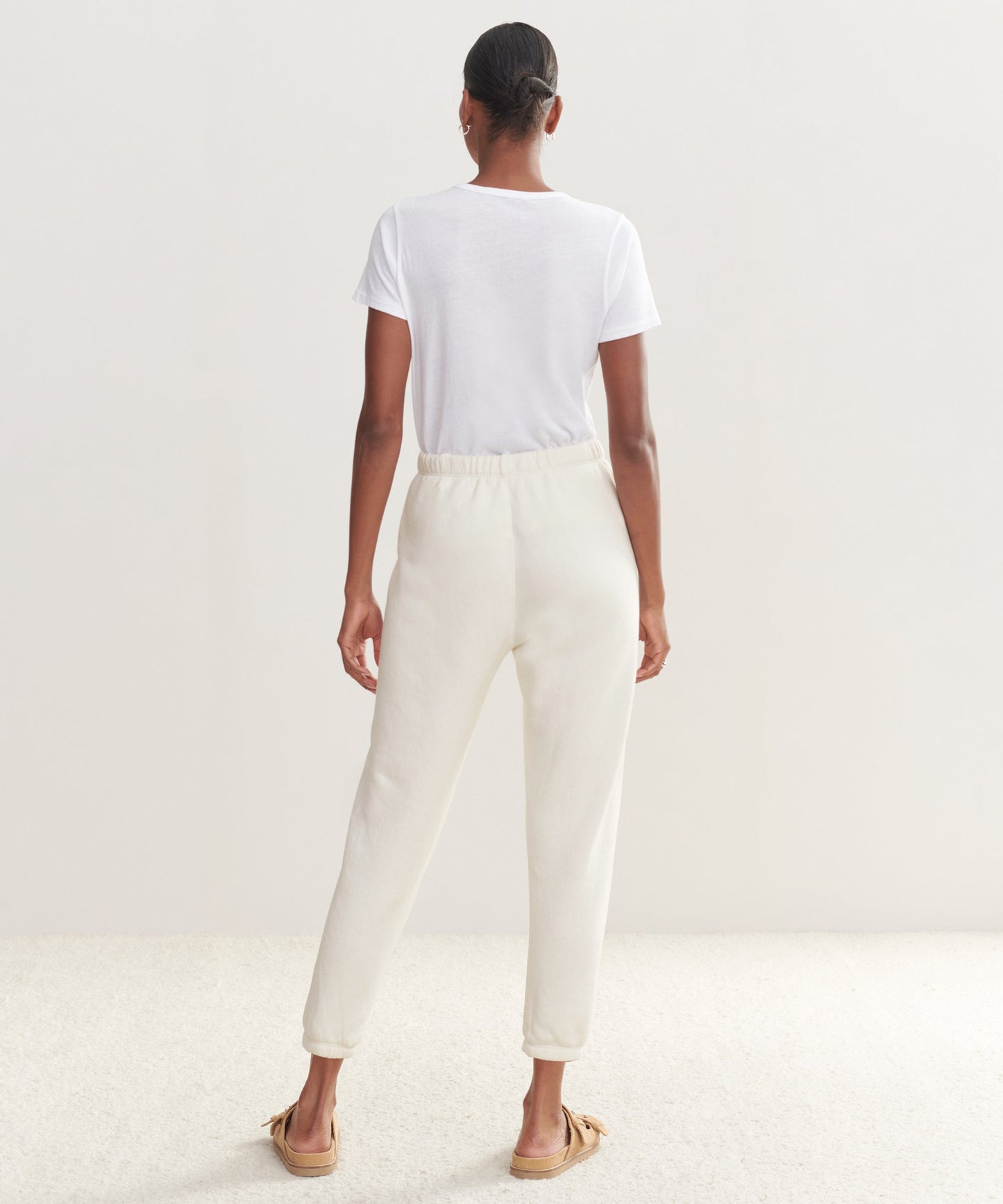 Saturday Sweatpant