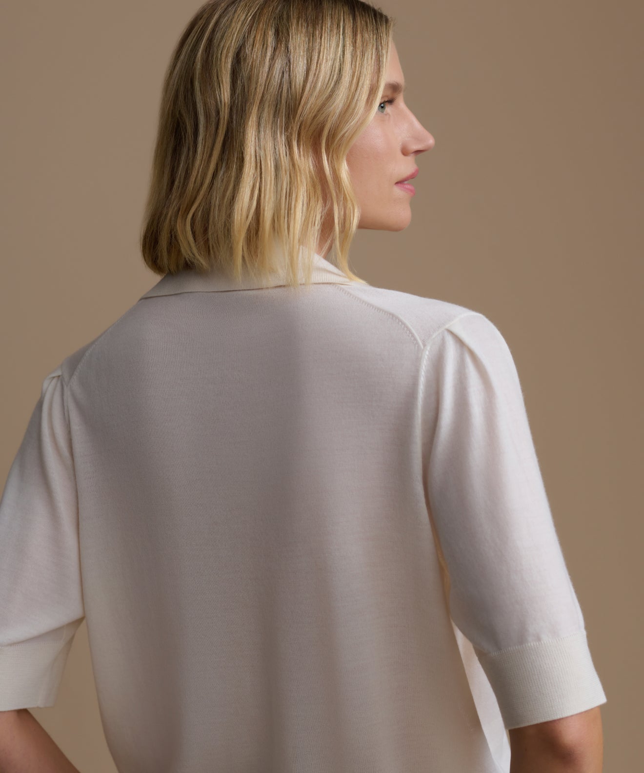 Courtney Top
