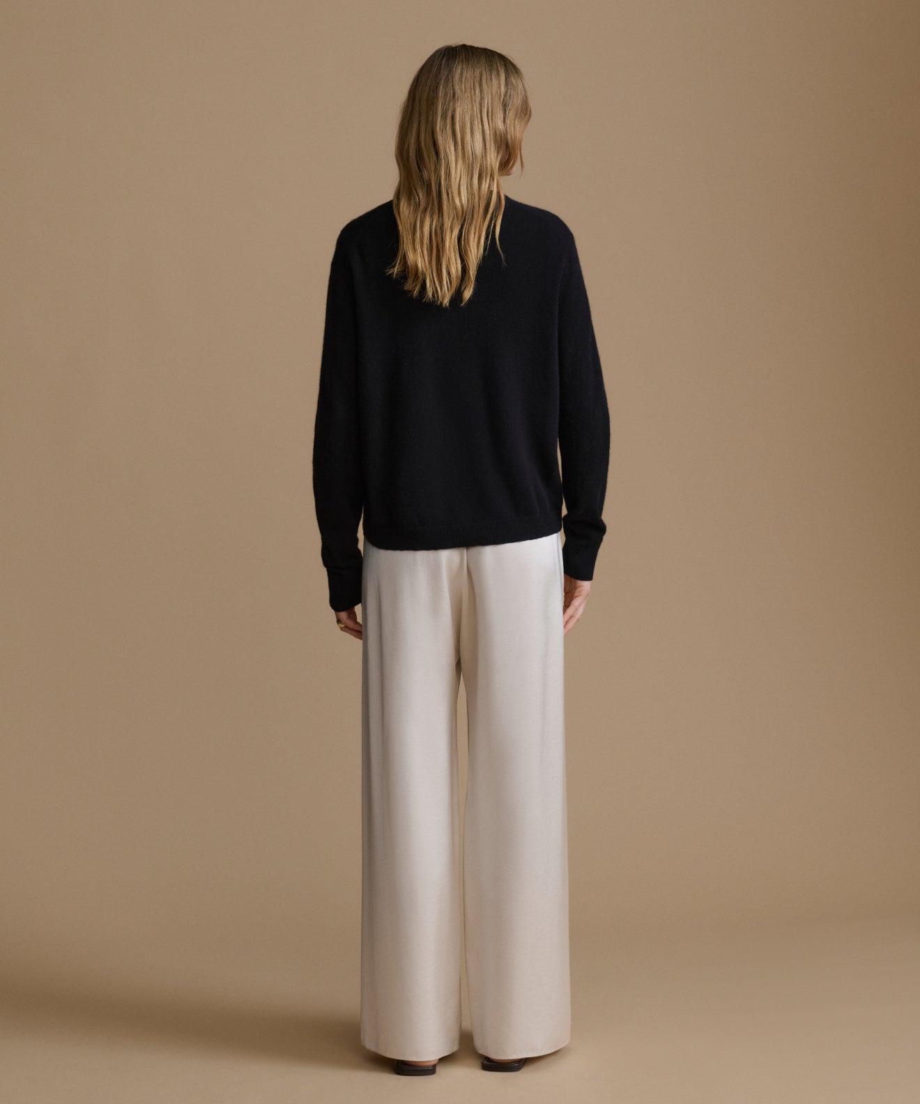 Demi Pant