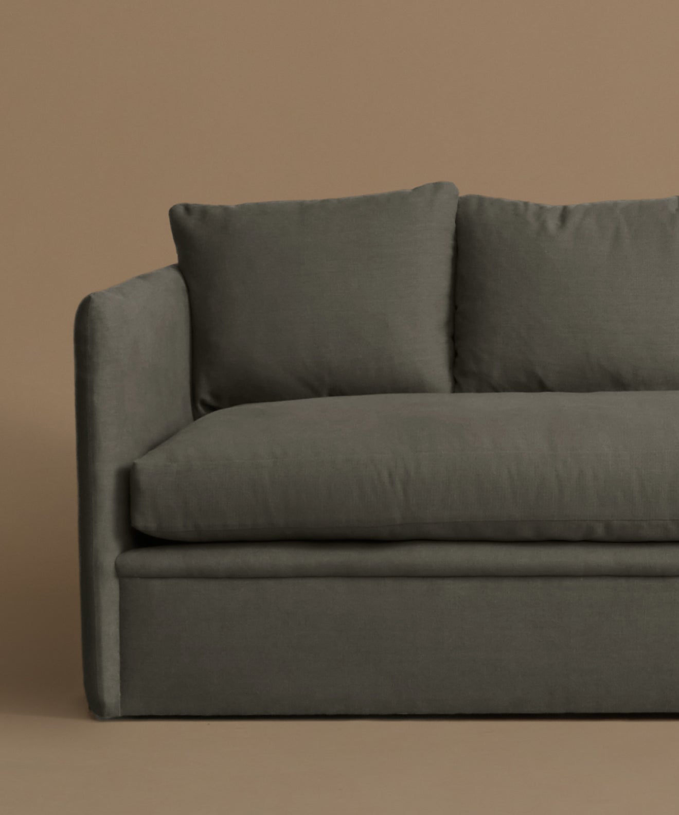 Dume Sofa